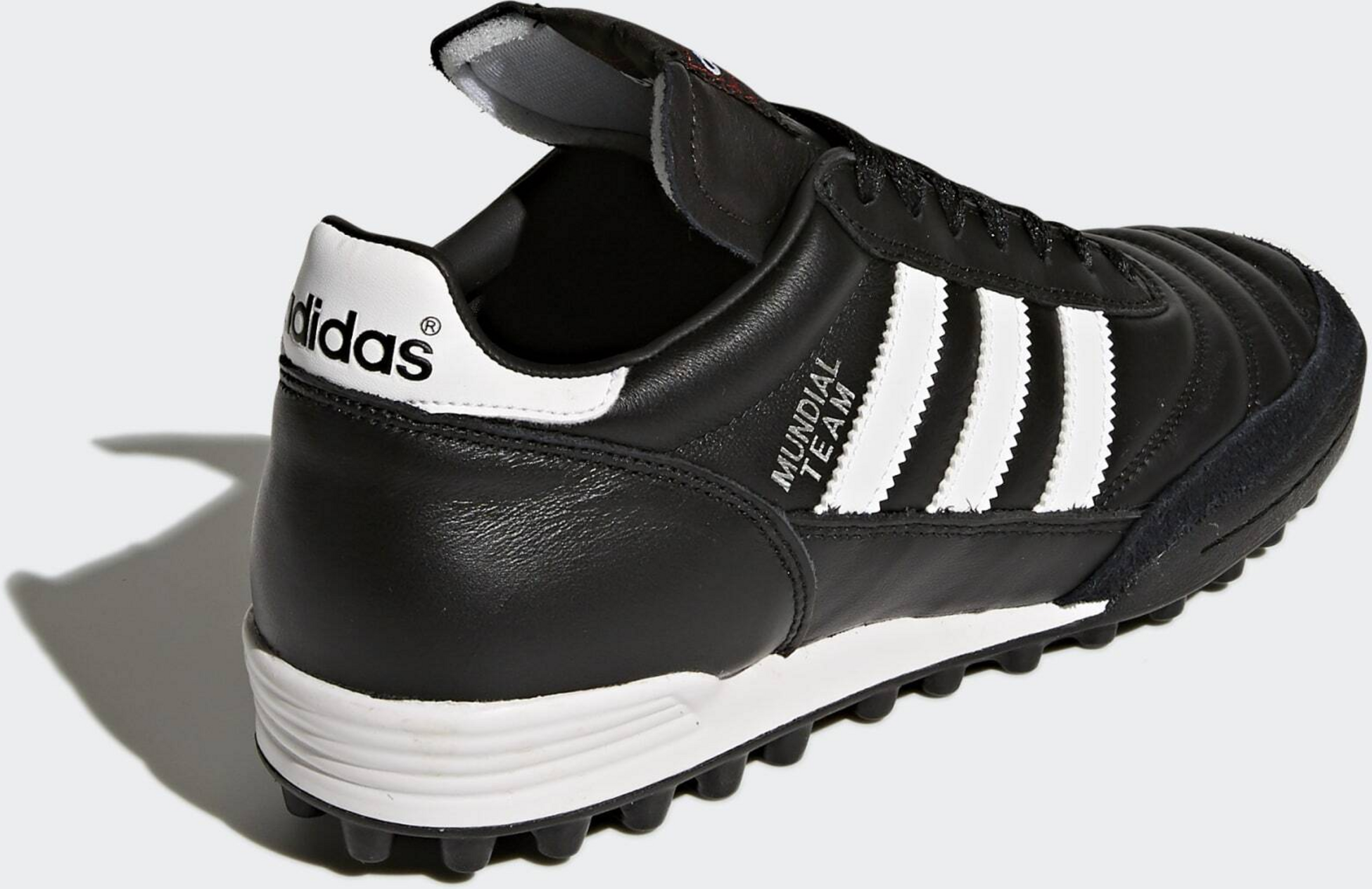 ADIDAS, Adidas Mundial Team Boots