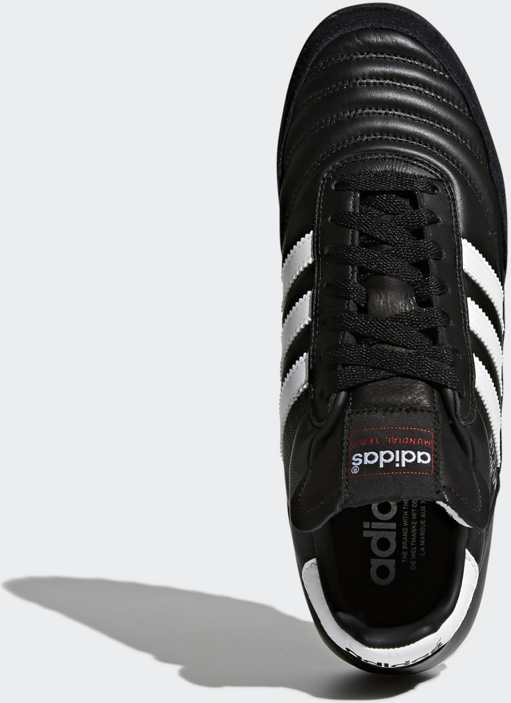 ADIDAS, Adidas Mundial Team Boots