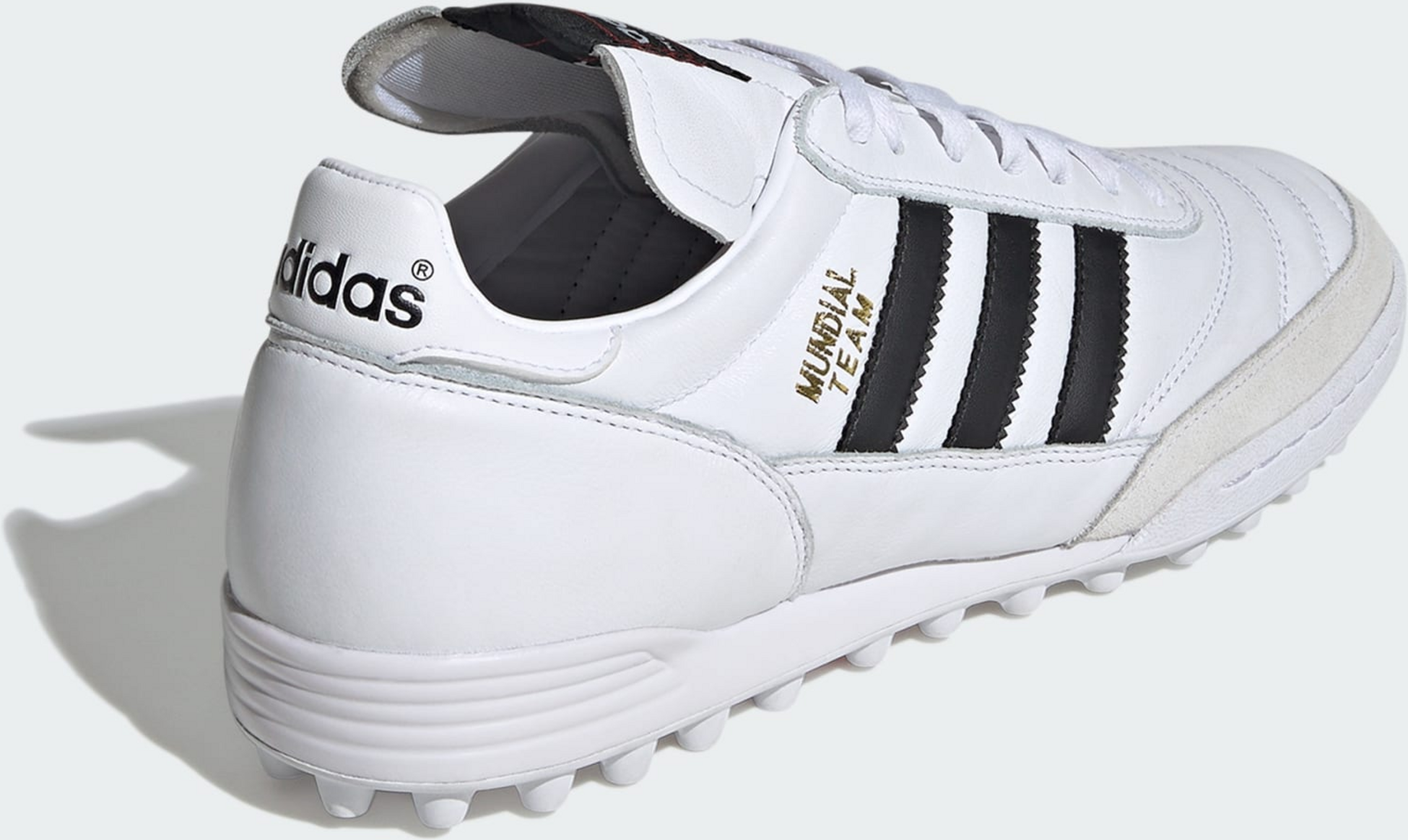 ADIDAS, Adidas Mundial Team Boots