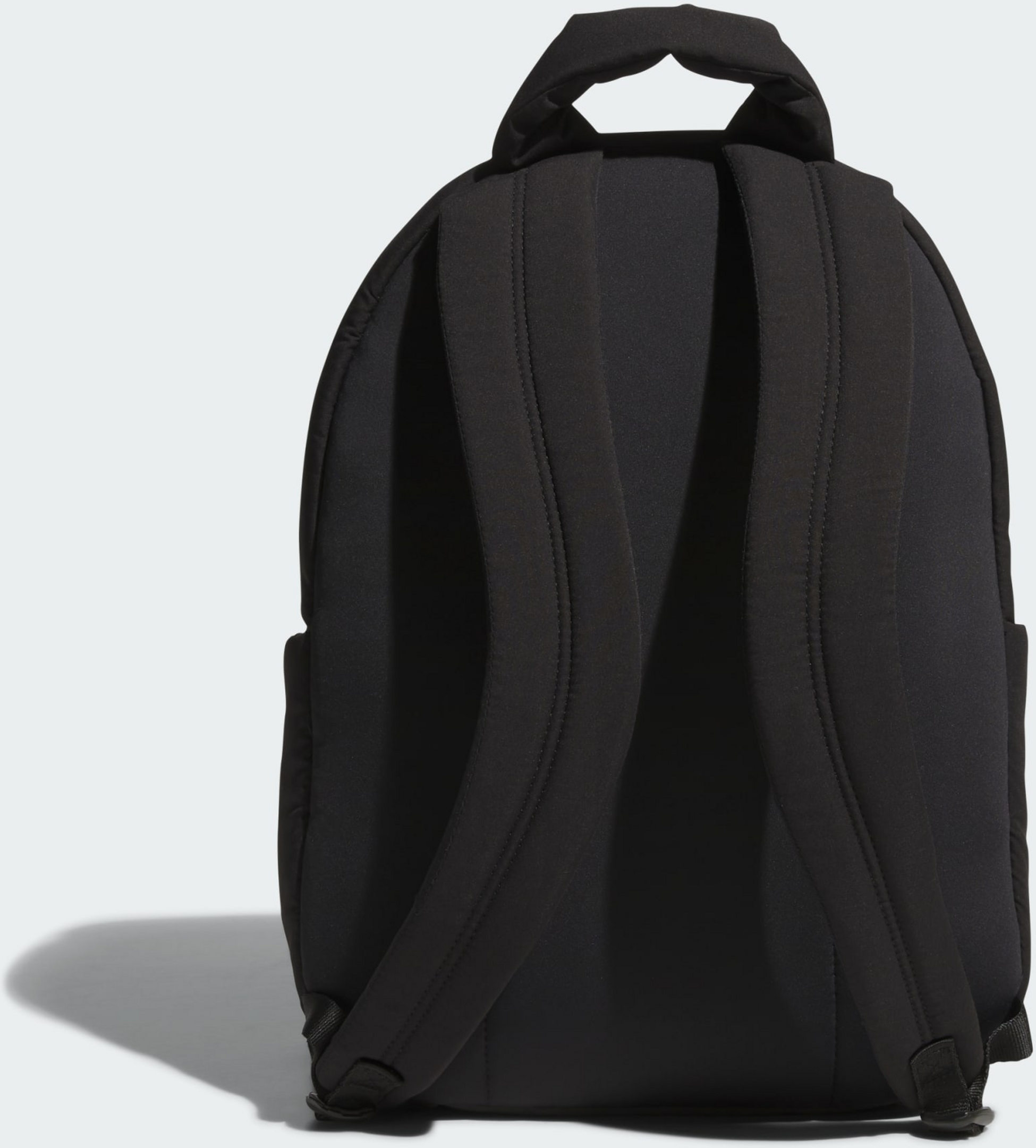 ADIDAS, Adidas Must Haves Puffy Ryggsäck