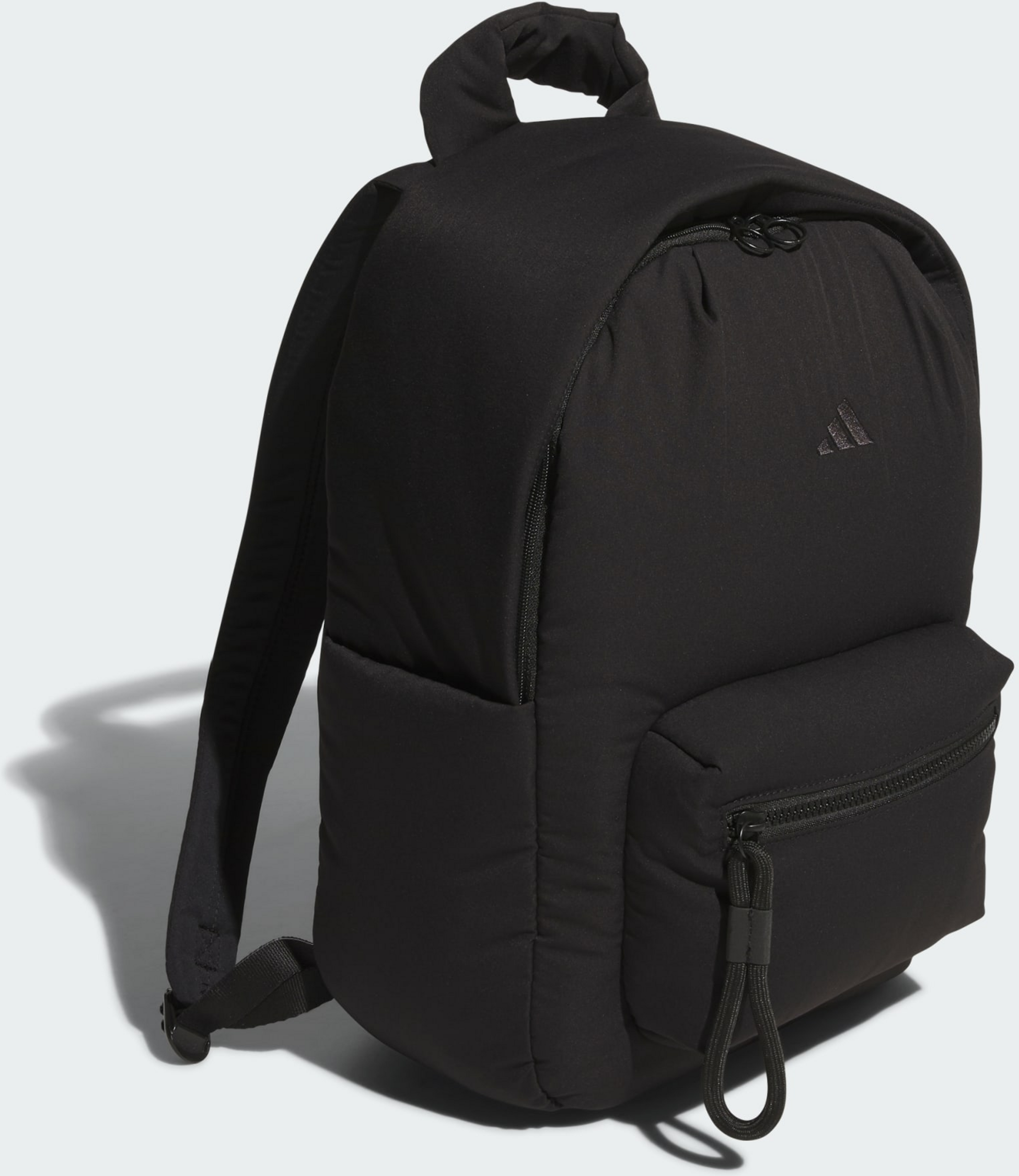 ADIDAS, Adidas Must Haves Puffy Ryggsäck