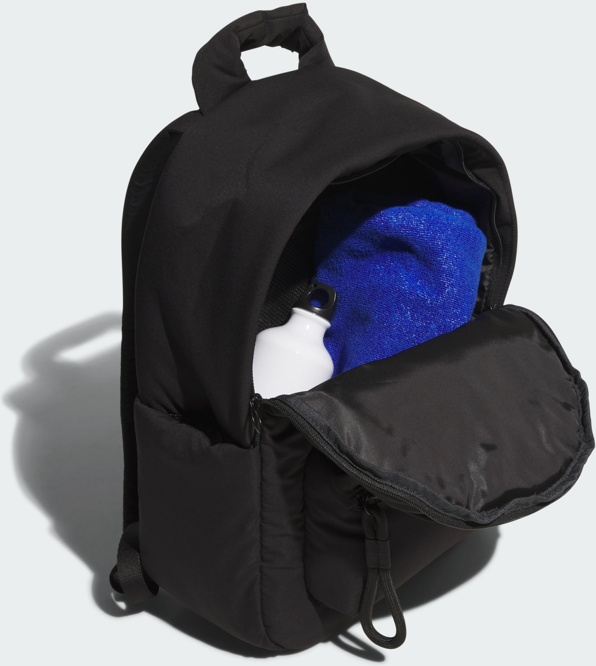 ADIDAS, Adidas Must Haves Puffy Ryggsäck