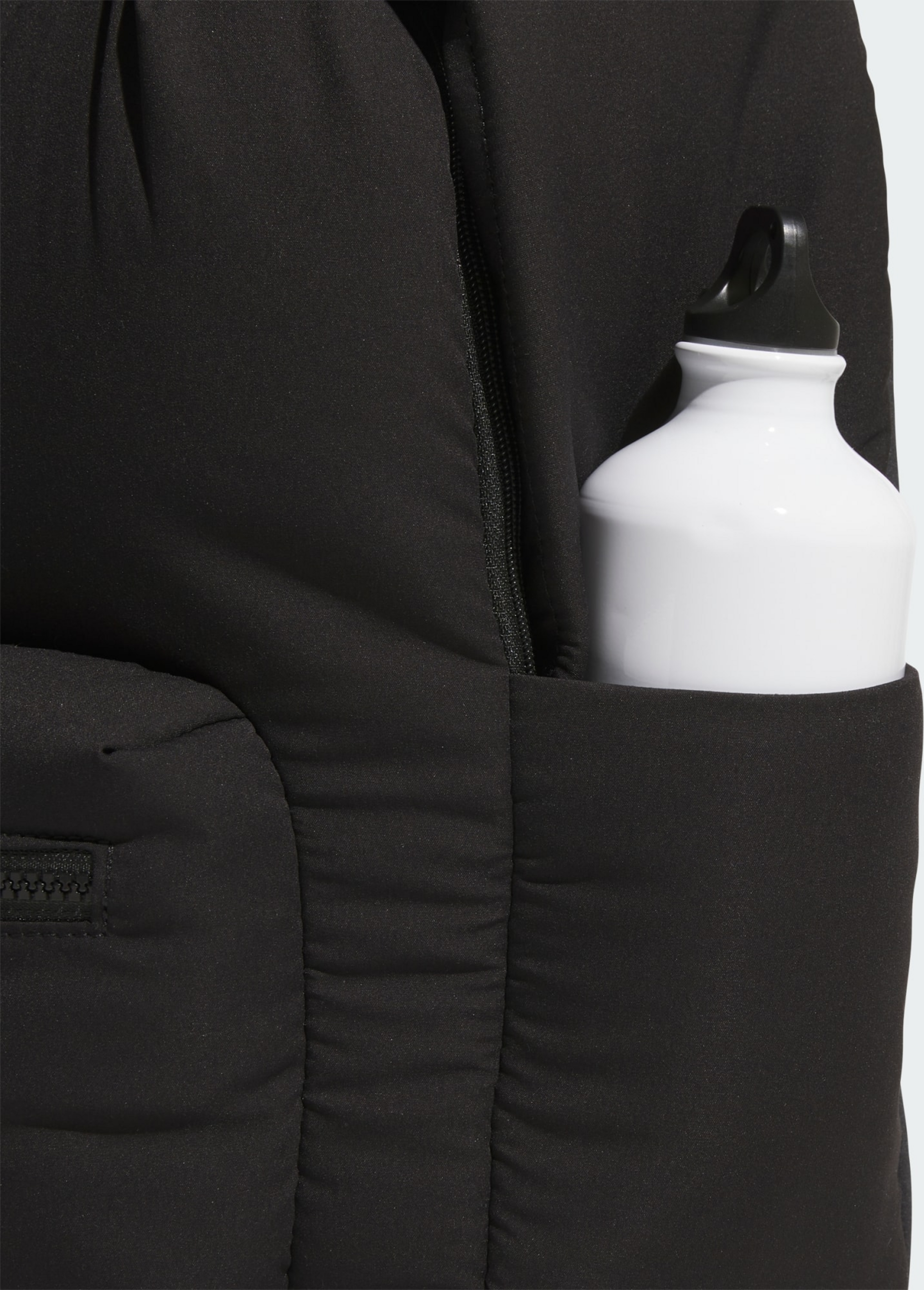 ADIDAS, Adidas Must Haves Puffy Ryggsäck