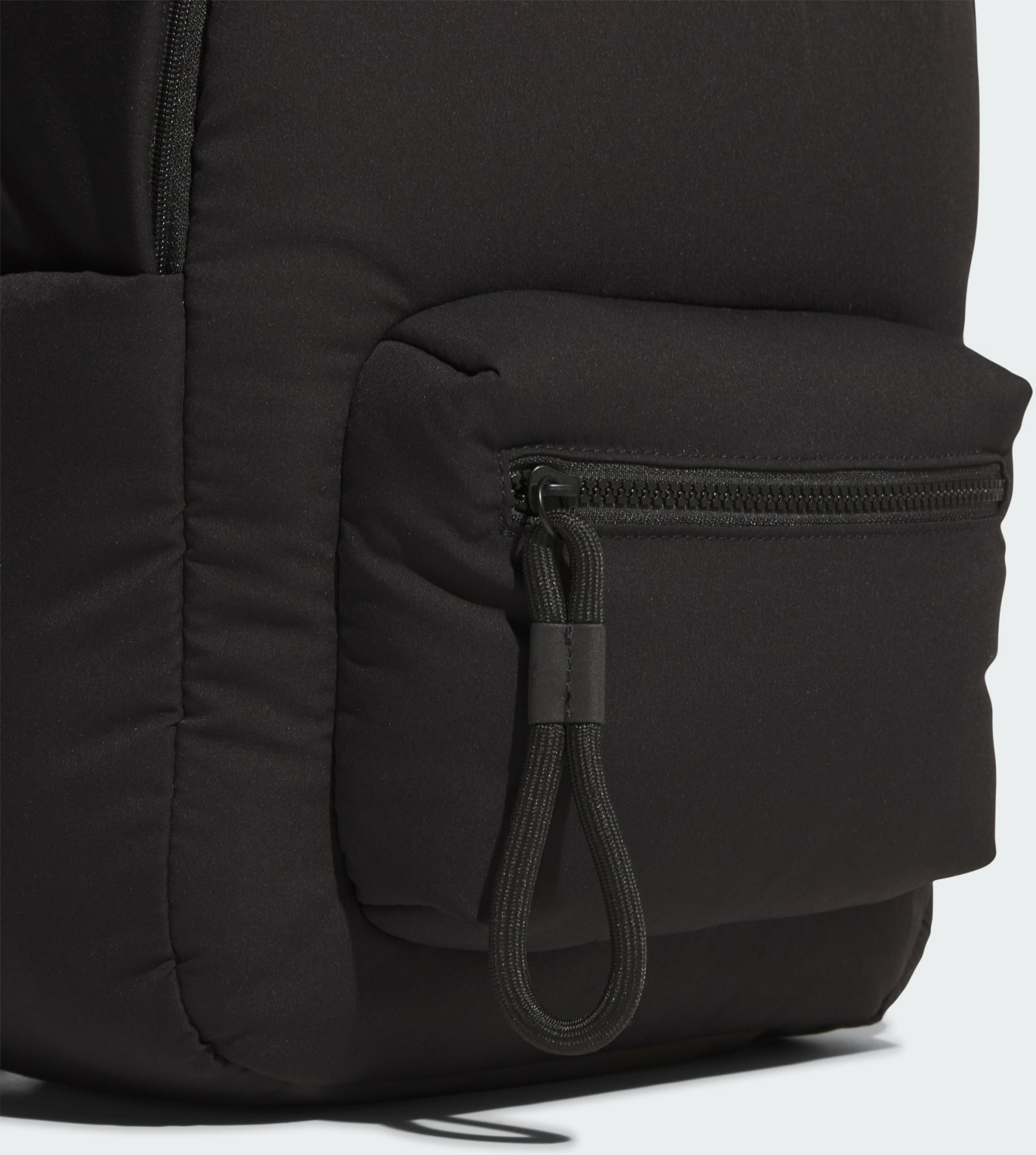 ADIDAS, Adidas Must Haves Puffy Ryggsäck