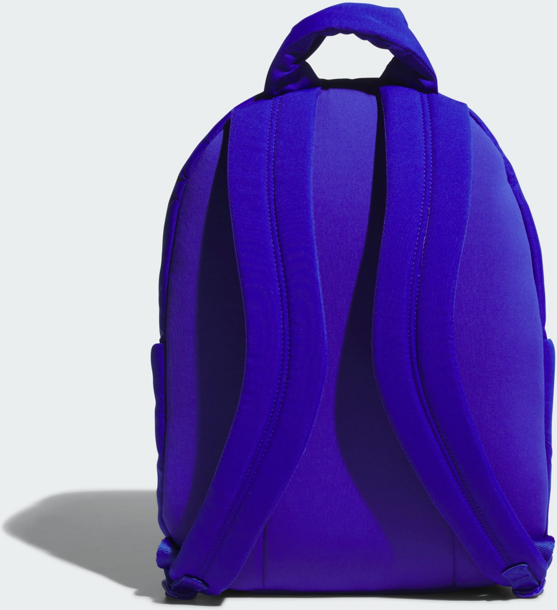 ADIDAS, Adidas Must Haves Puffy Ryggsäck