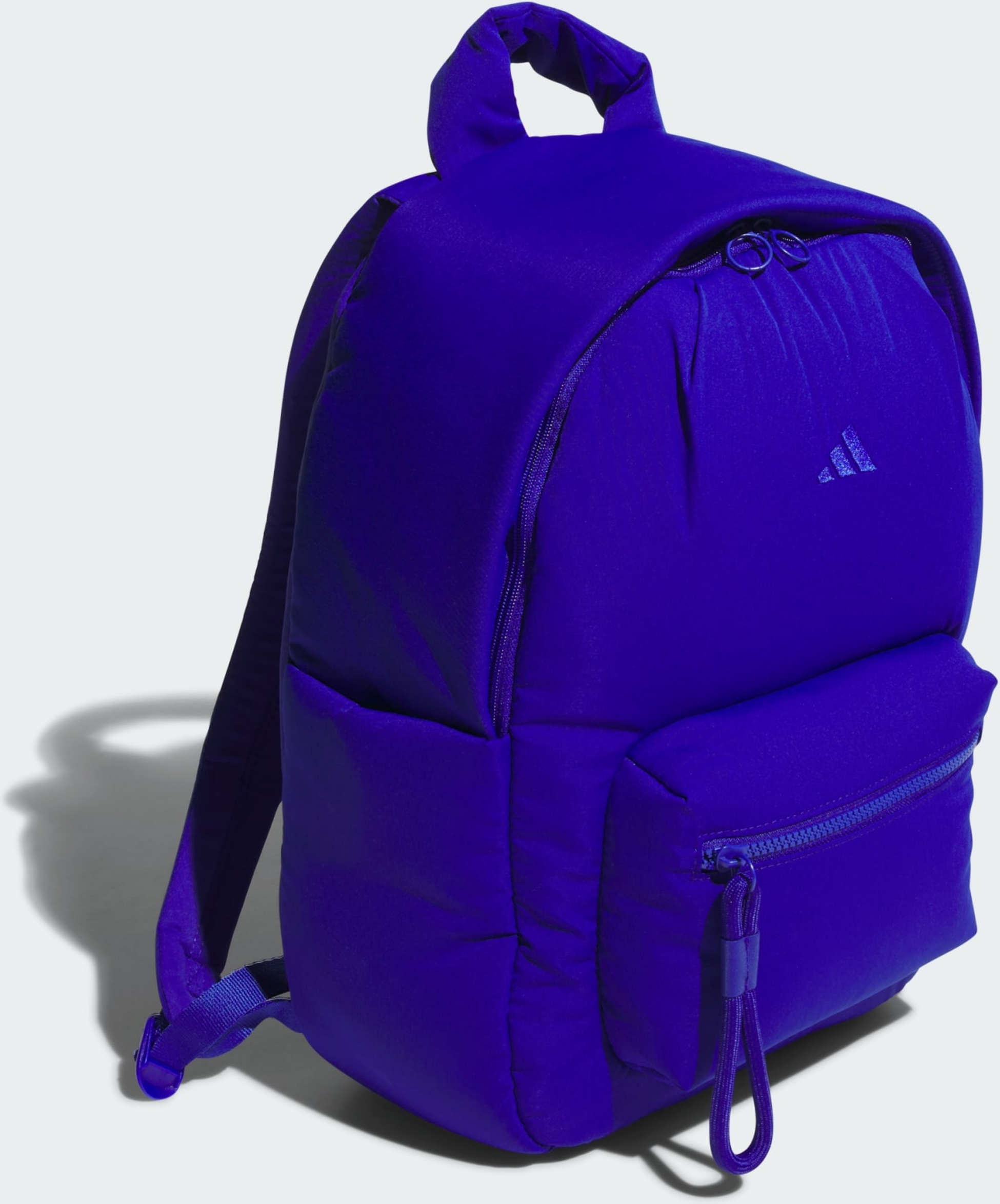 ADIDAS, Adidas Must Haves Puffy Ryggsäck