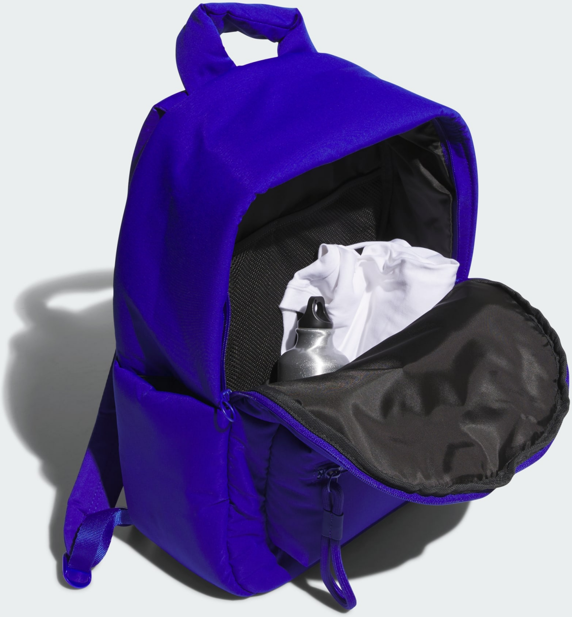 ADIDAS, Adidas Must Haves Puffy Ryggsäck