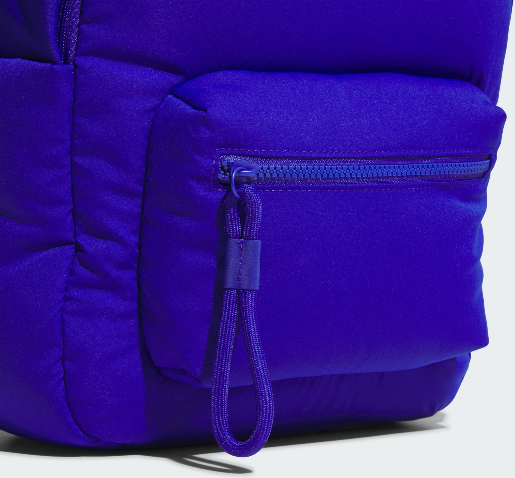 ADIDAS, Adidas Must Haves Puffy Ryggsäck