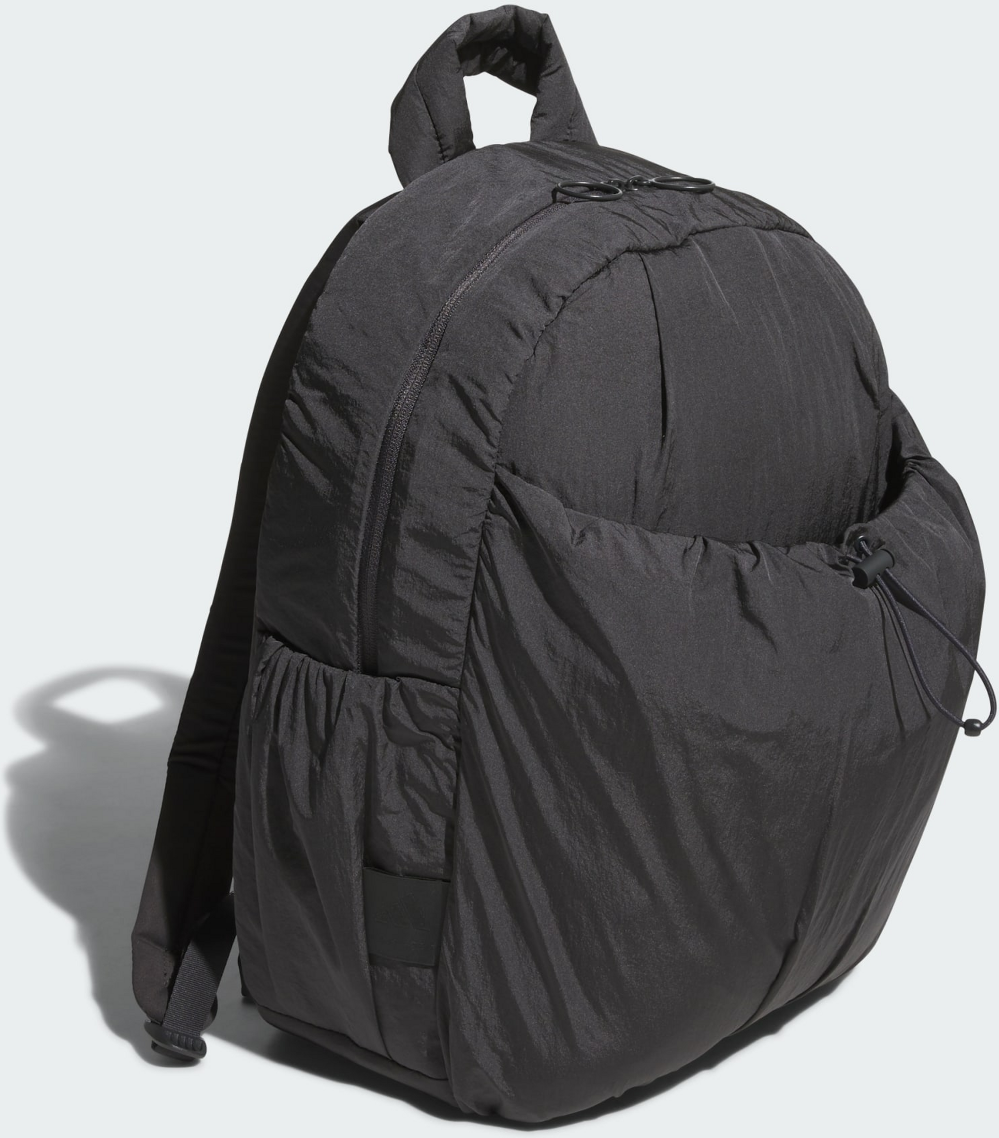 ADIDAS, Adidas Must Haves Ryggs&auml;ck