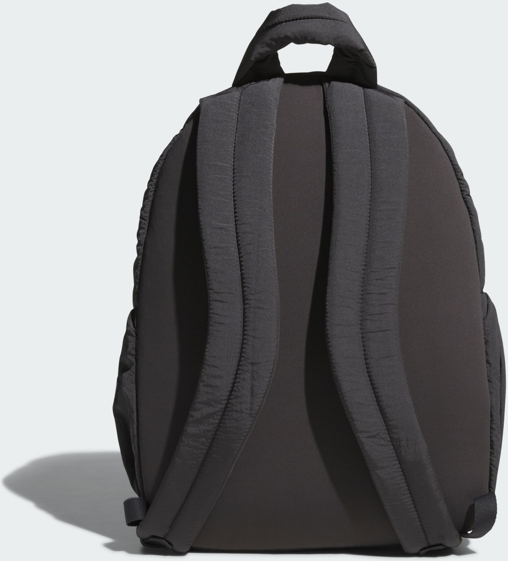 ADIDAS, Adidas Must Haves Ryggs&auml;ck