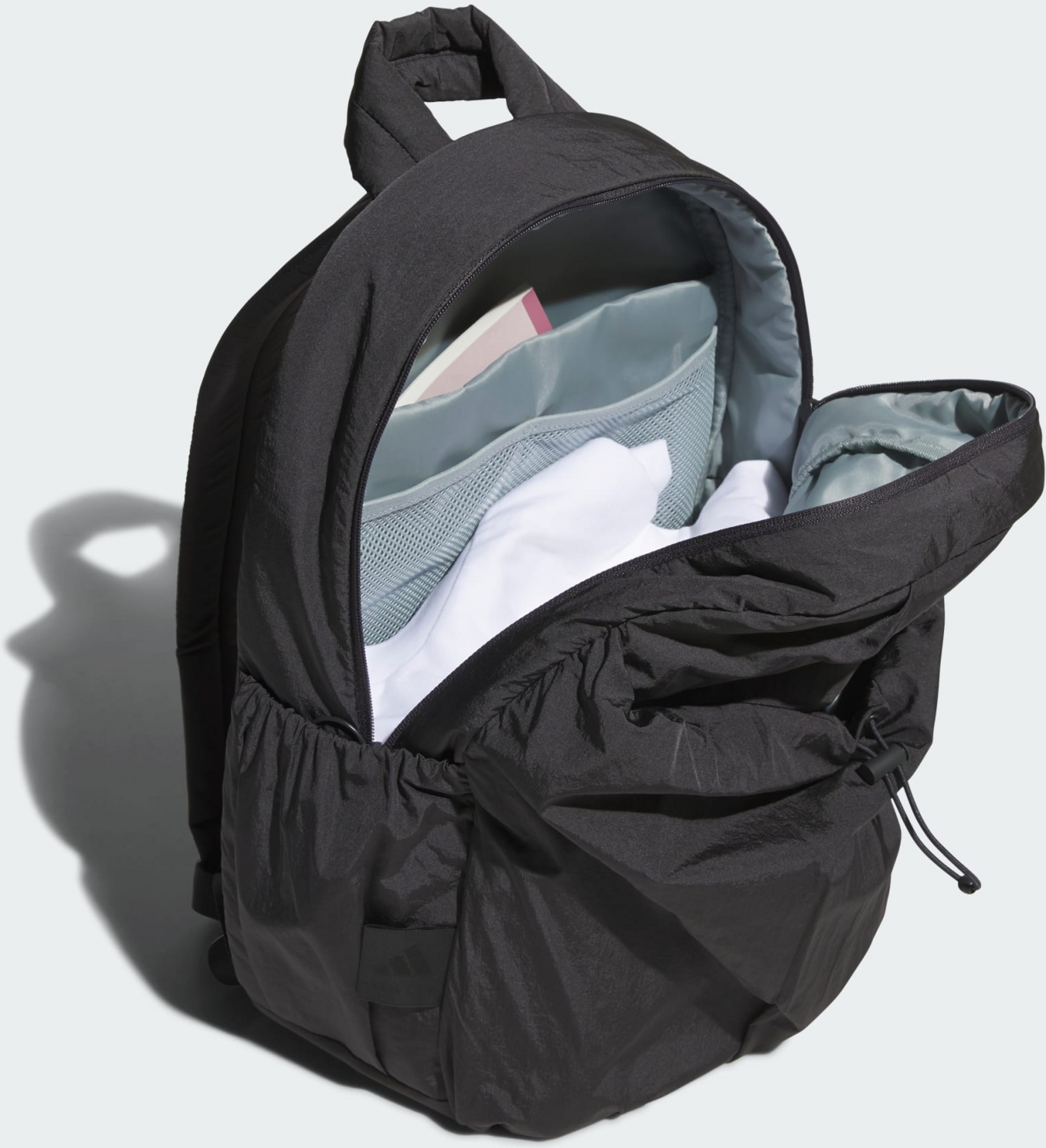 ADIDAS, Adidas Must Haves Ryggs&auml;ck