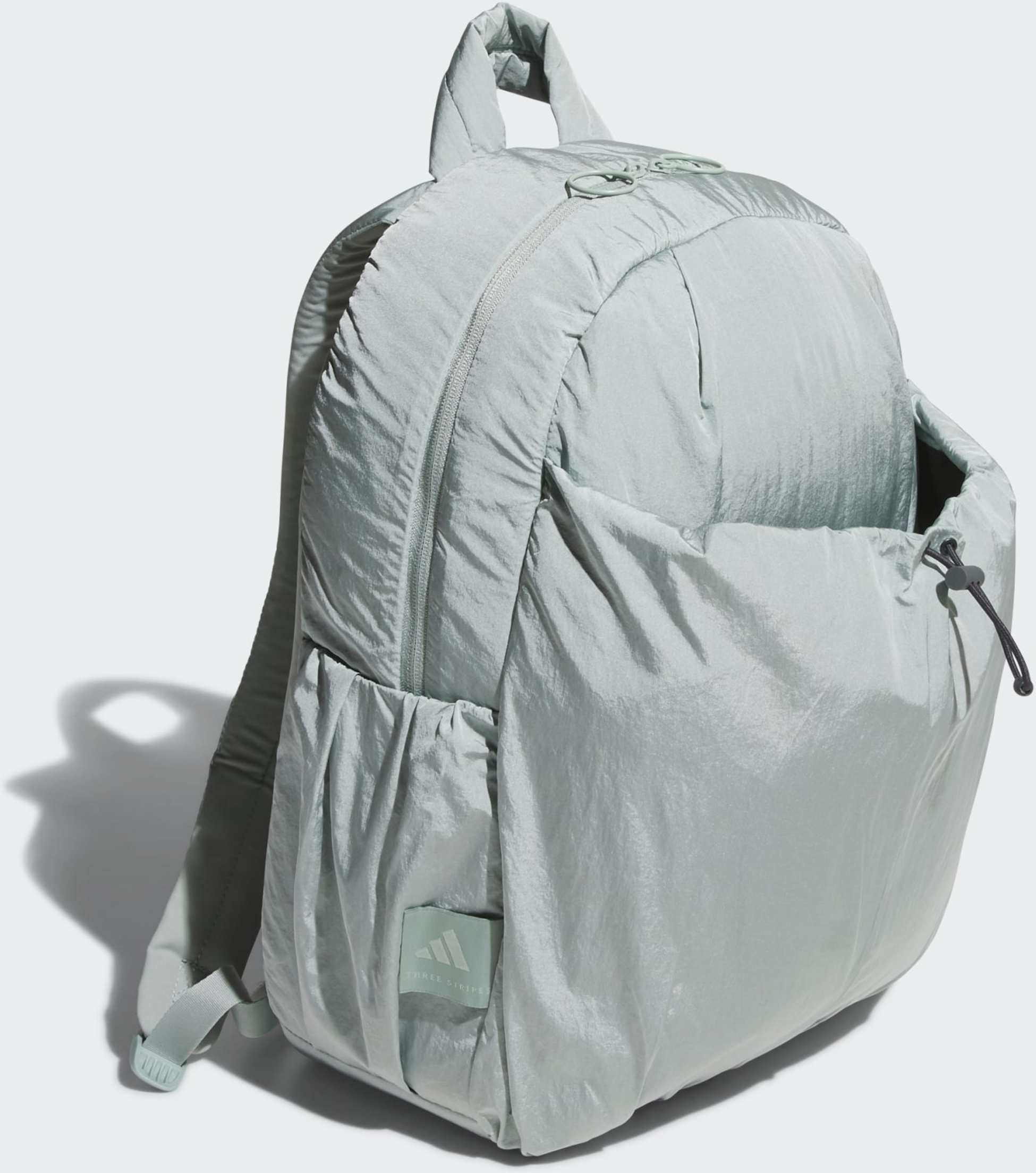 ADIDAS, Adidas Must Haves Ryggs&auml;ck
