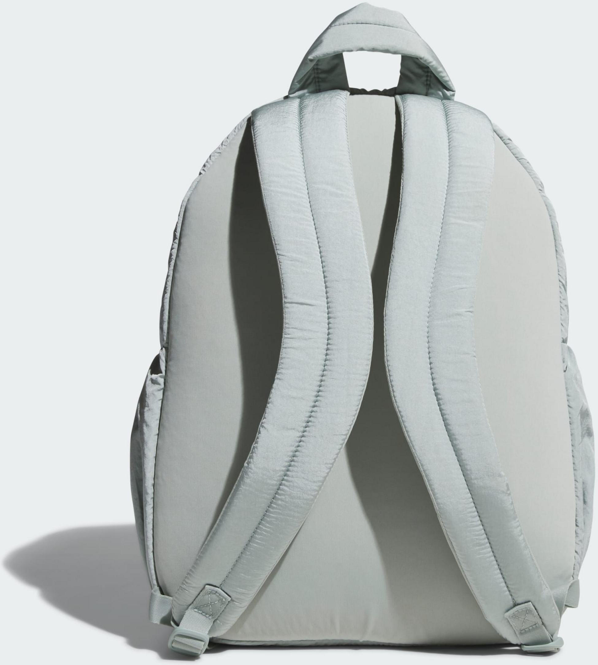 ADIDAS, Adidas Must Haves Ryggs&auml;ck