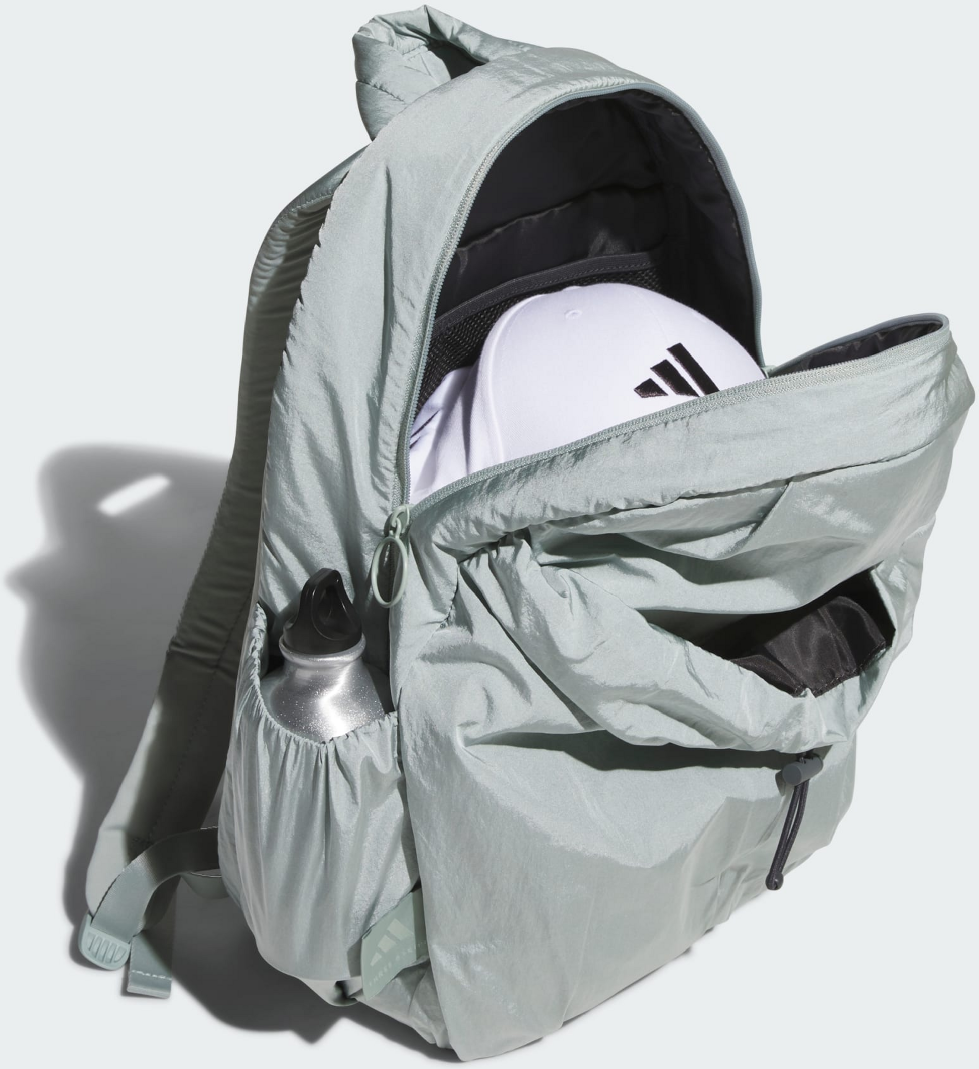 ADIDAS, Adidas Must Haves Ryggs&auml;ck
