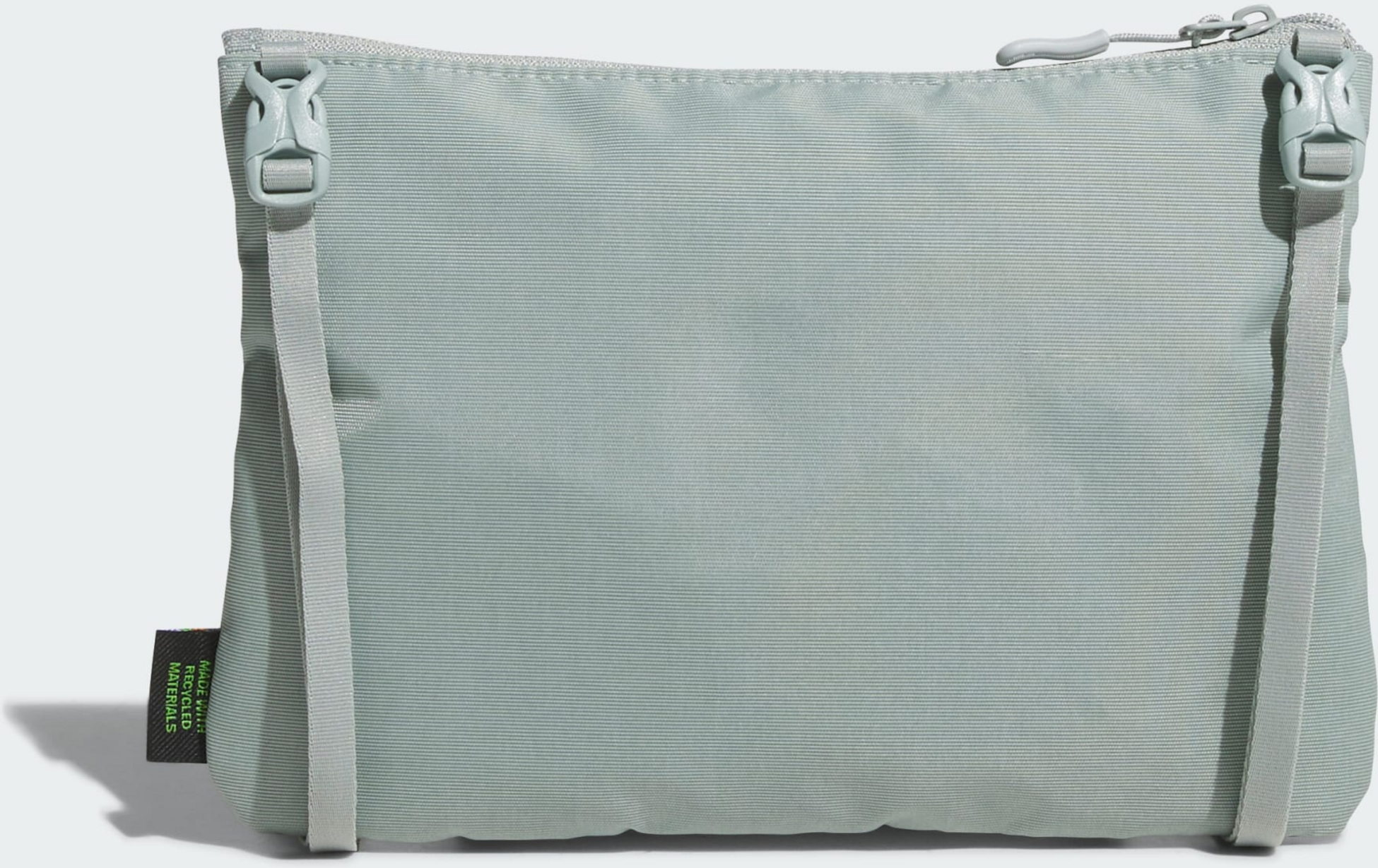 ADIDAS, Adidas Must Haves Sacoche