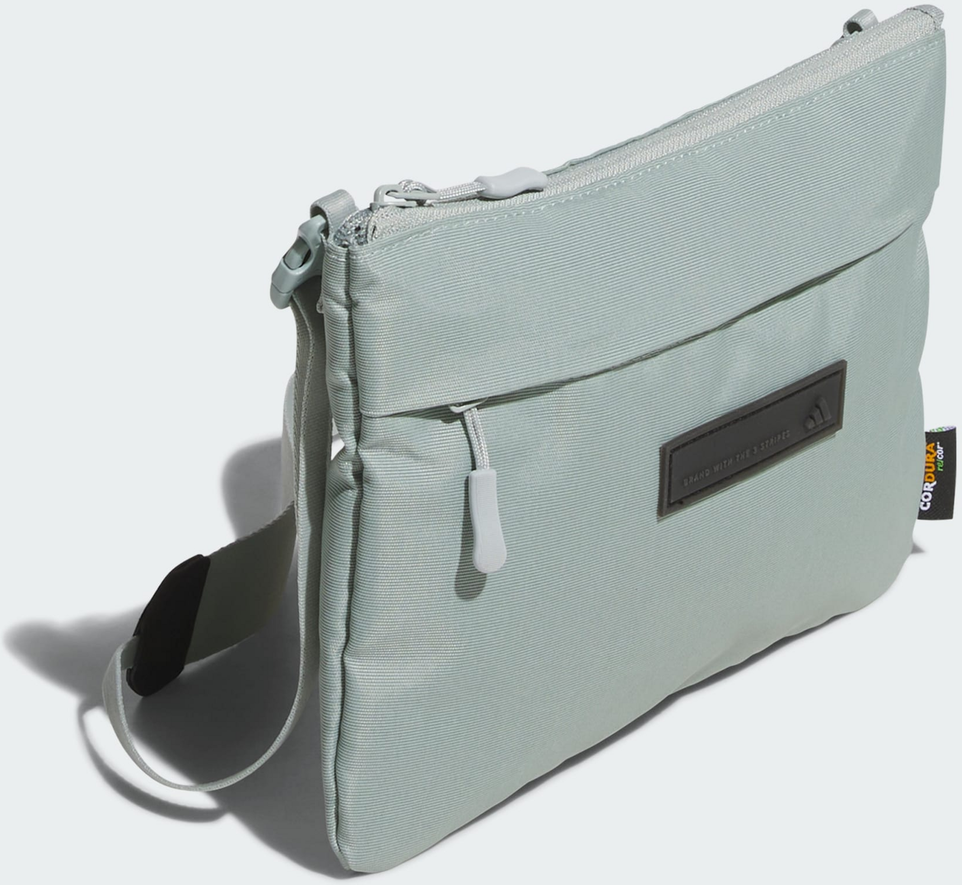 ADIDAS, Adidas Must Haves Sacoche