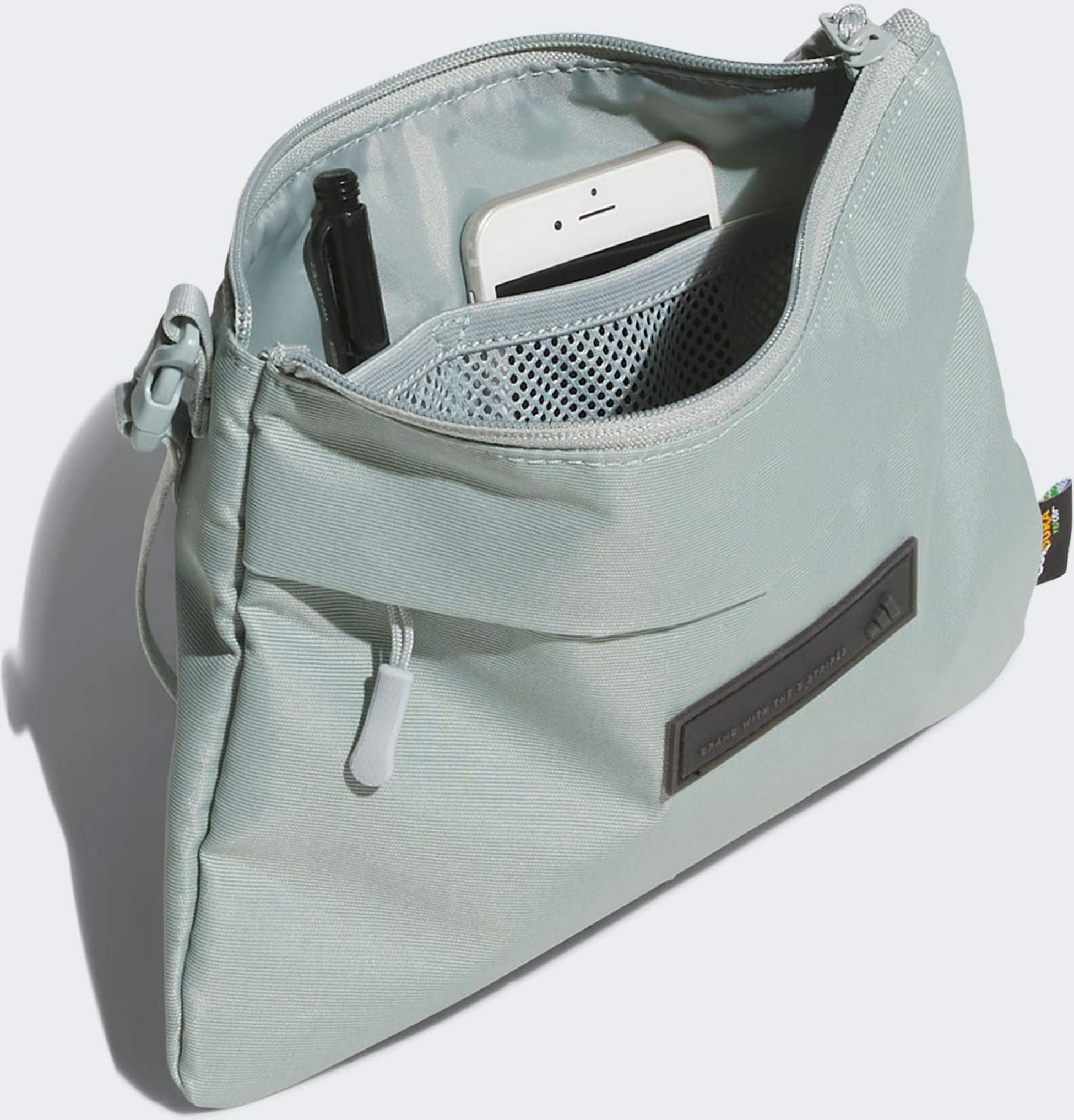 ADIDAS, Adidas Must Haves Sacoche