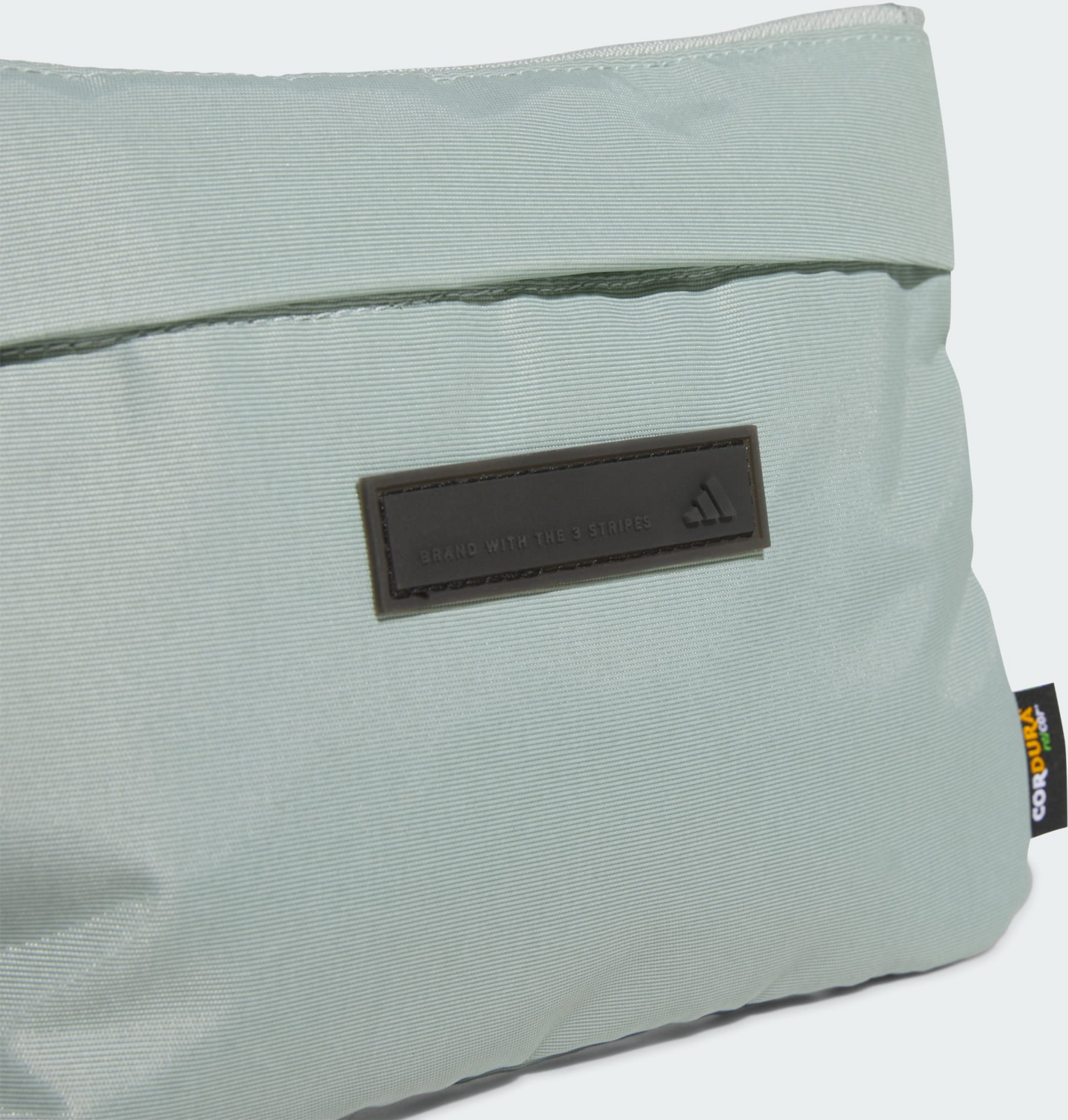 ADIDAS, Adidas Must Haves Sacoche