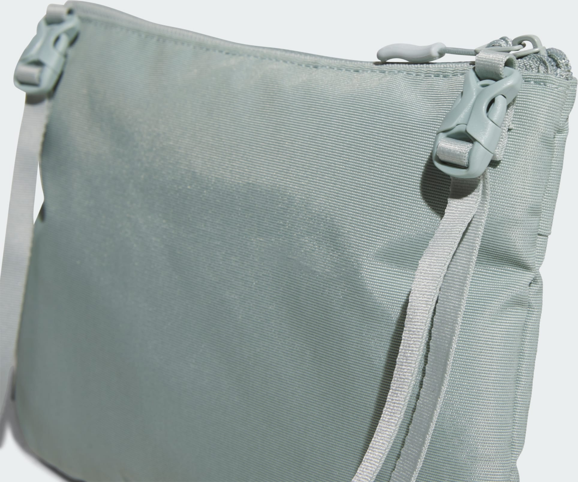 ADIDAS, Adidas Must Haves Sacoche