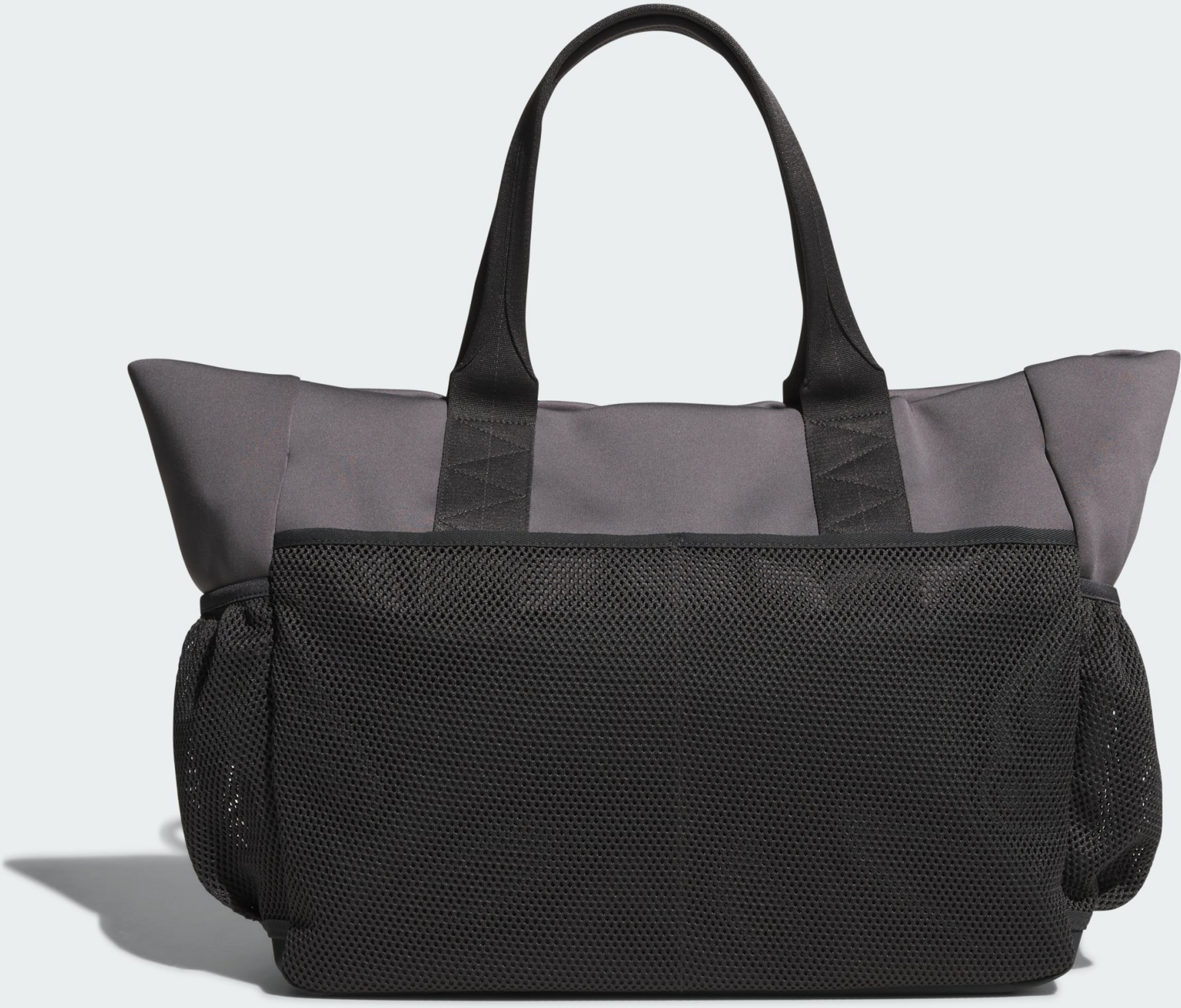 ADIDAS, Adidas Must Haves Seasonal Tote V&auml;ska