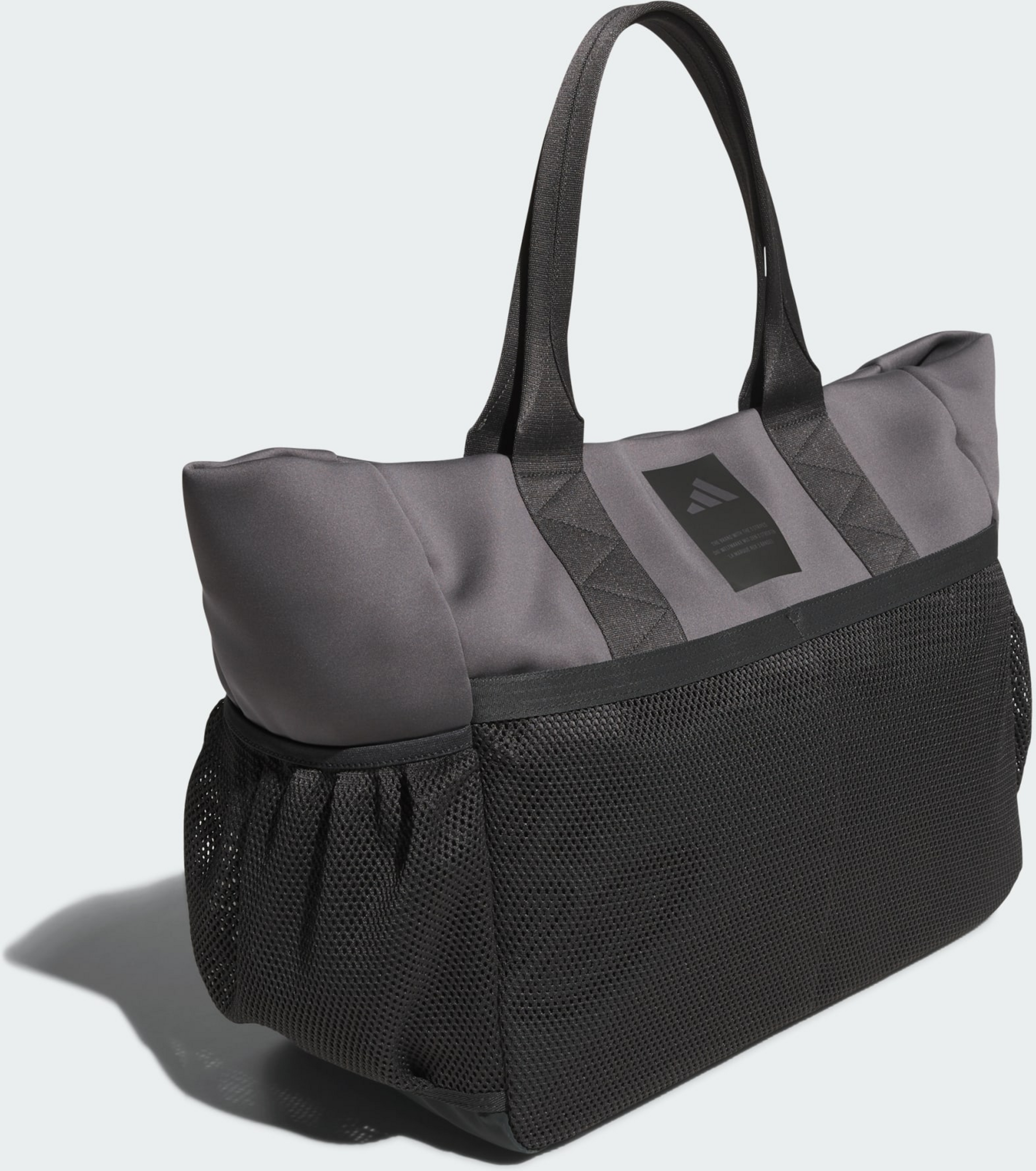 ADIDAS, Adidas Must Haves Seasonal Tote V&auml;ska