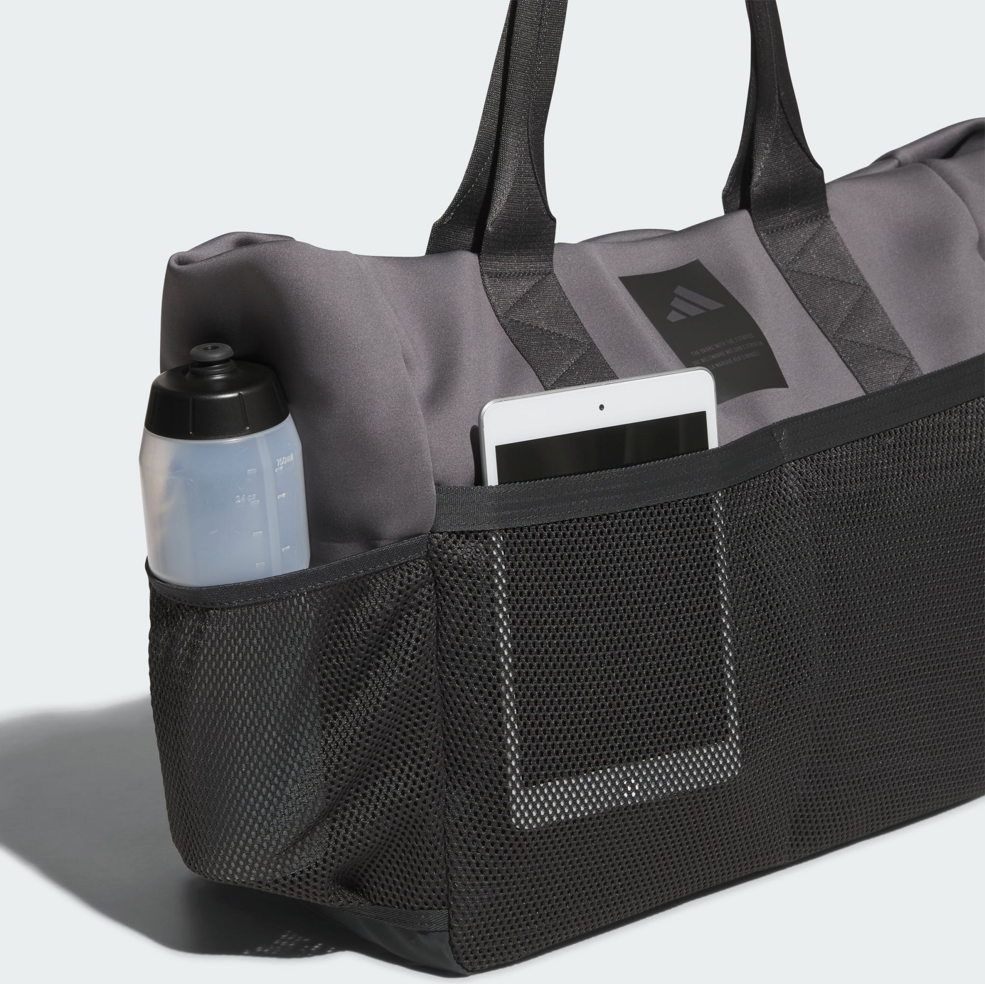 ADIDAS, Adidas Must Haves Seasonal Tote V&auml;ska