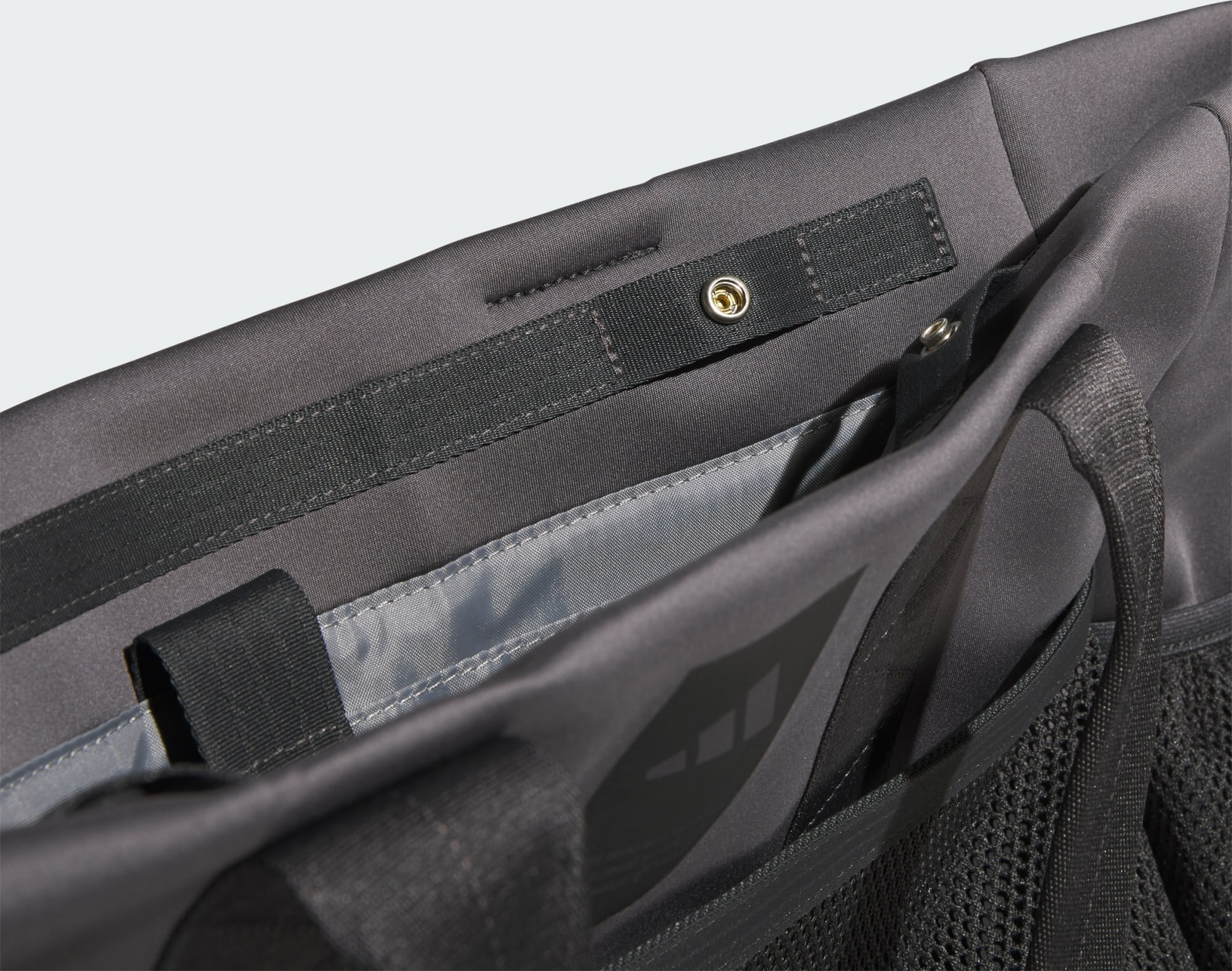 ADIDAS, Adidas Must Haves Seasonal Tote V&auml;ska