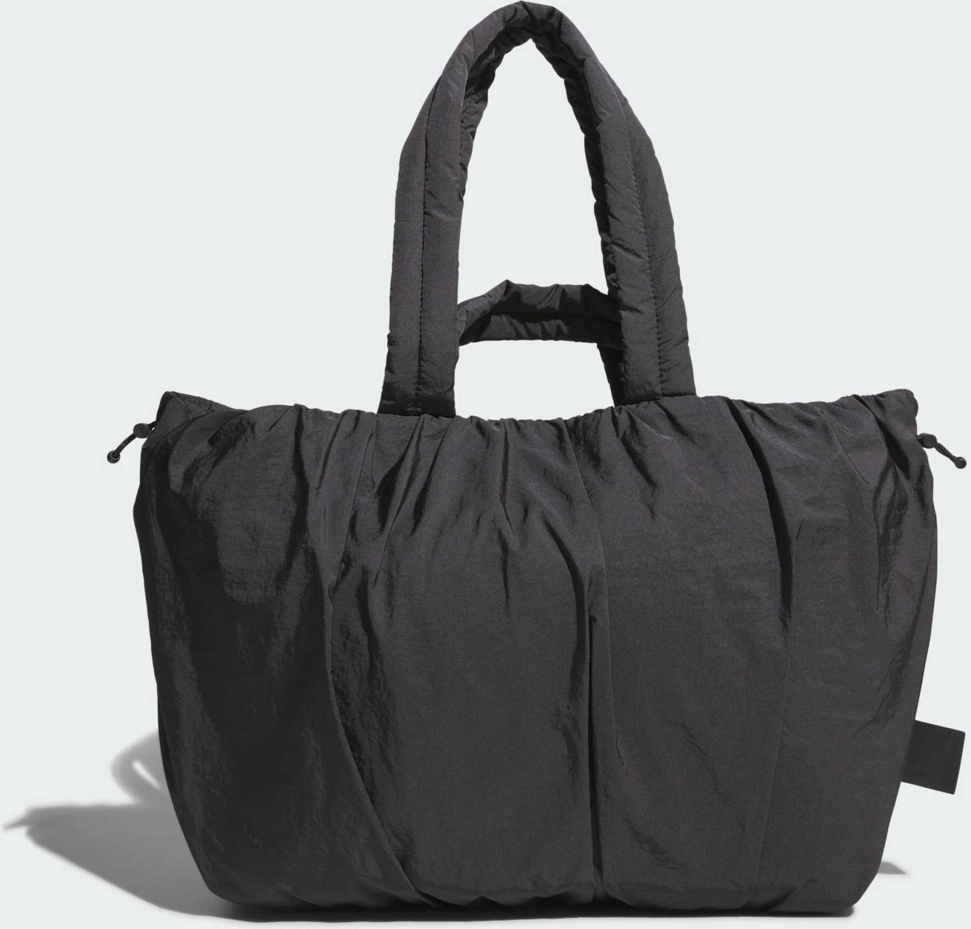 ADIDAS, Adidas Must Haves Totev&auml;ska