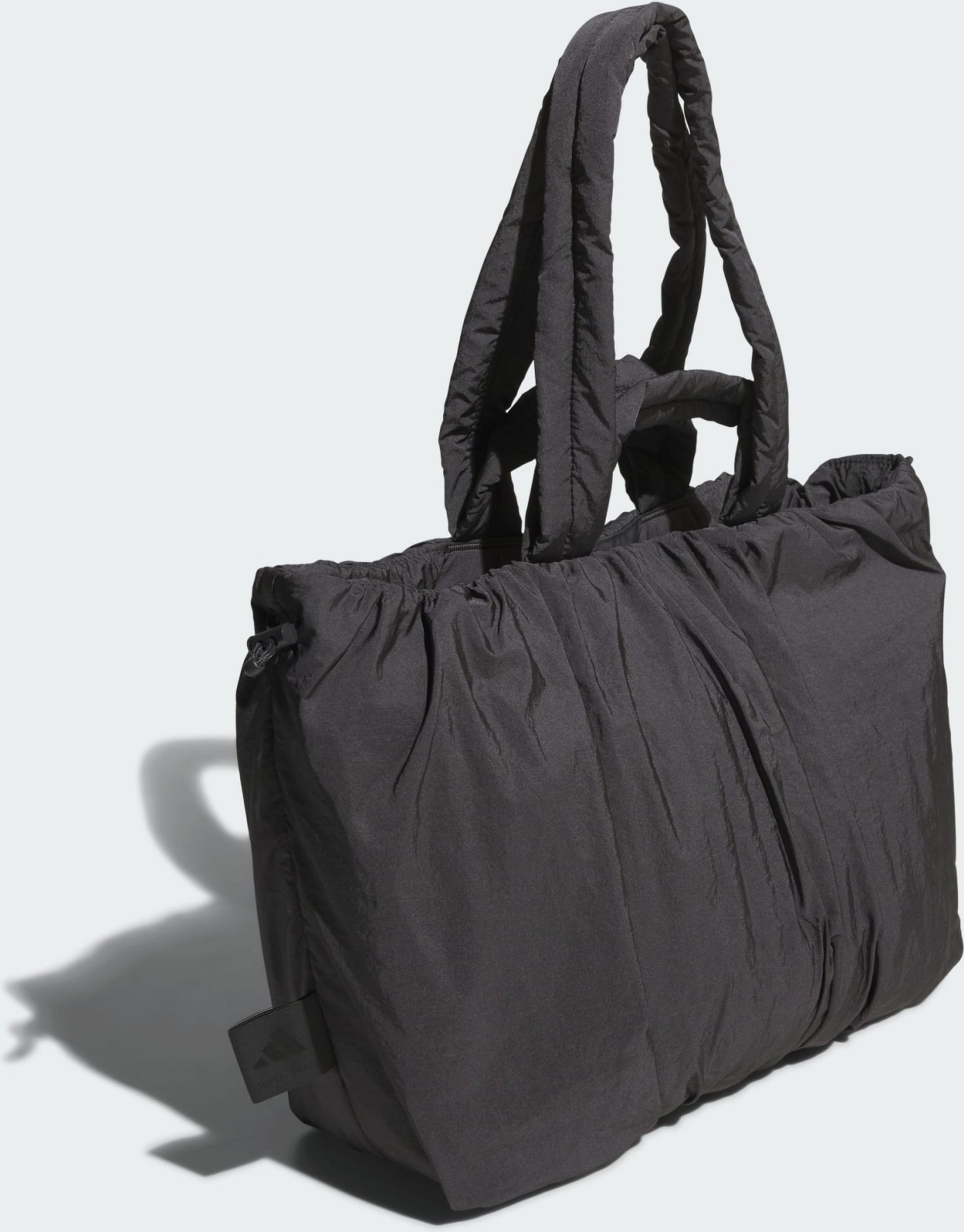 ADIDAS, Adidas Must Haves Totev&auml;ska