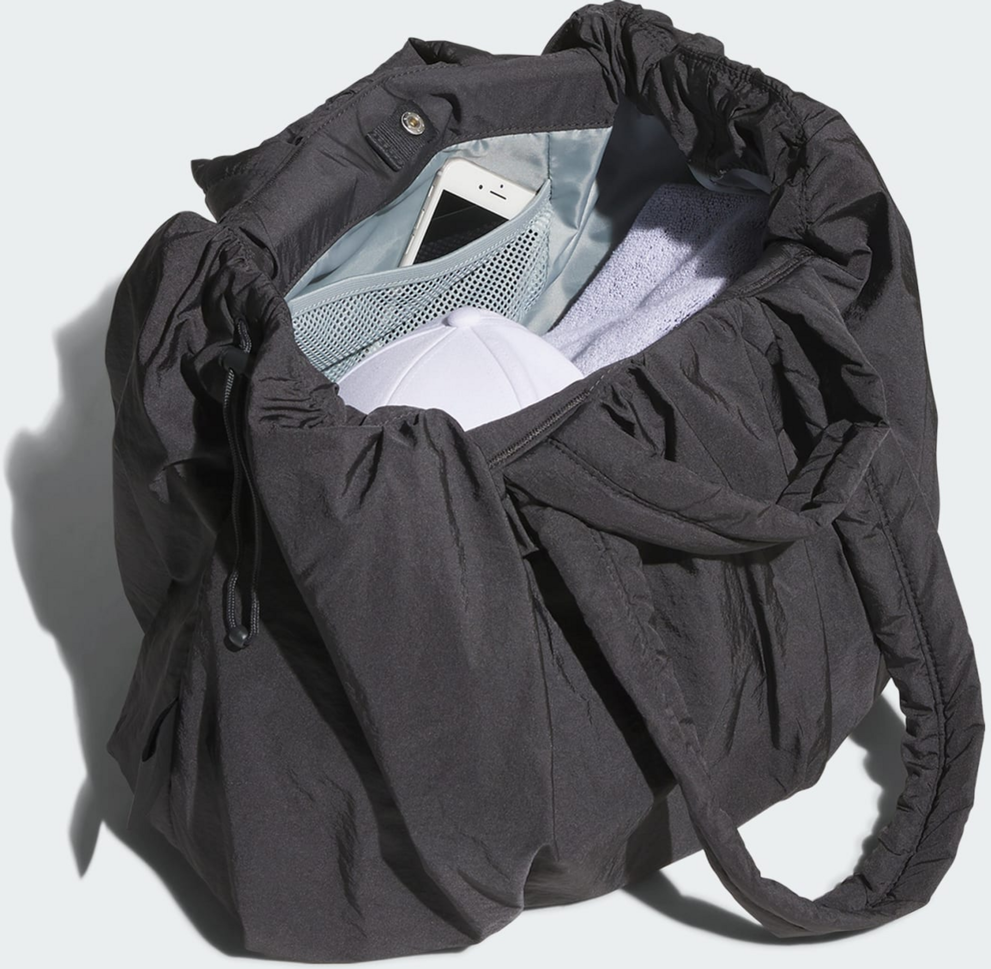 ADIDAS, Adidas Must Haves Totev&auml;ska