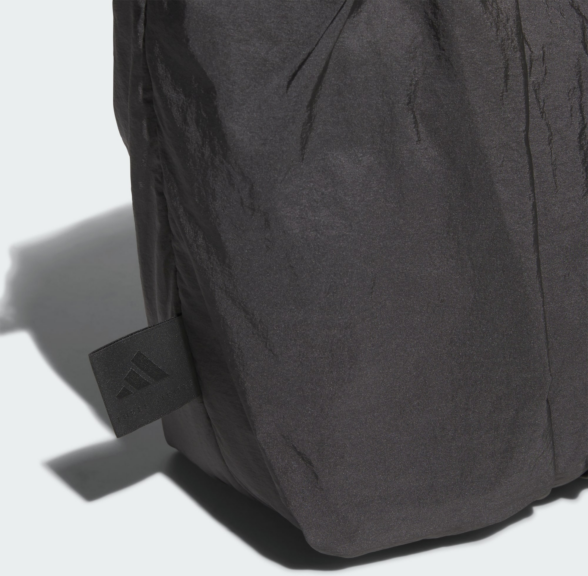 ADIDAS, Adidas Must Haves Totev&auml;ska