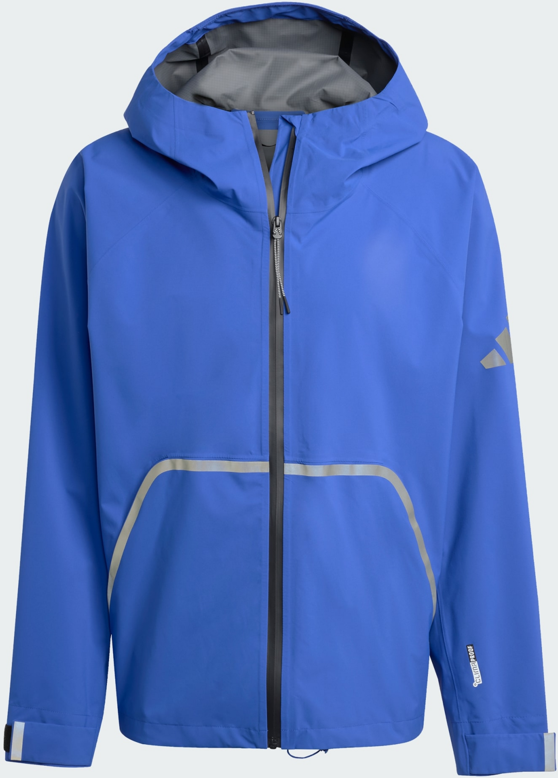 ADIDAS, Adidas Myshelter Climaproof Regnjacka
