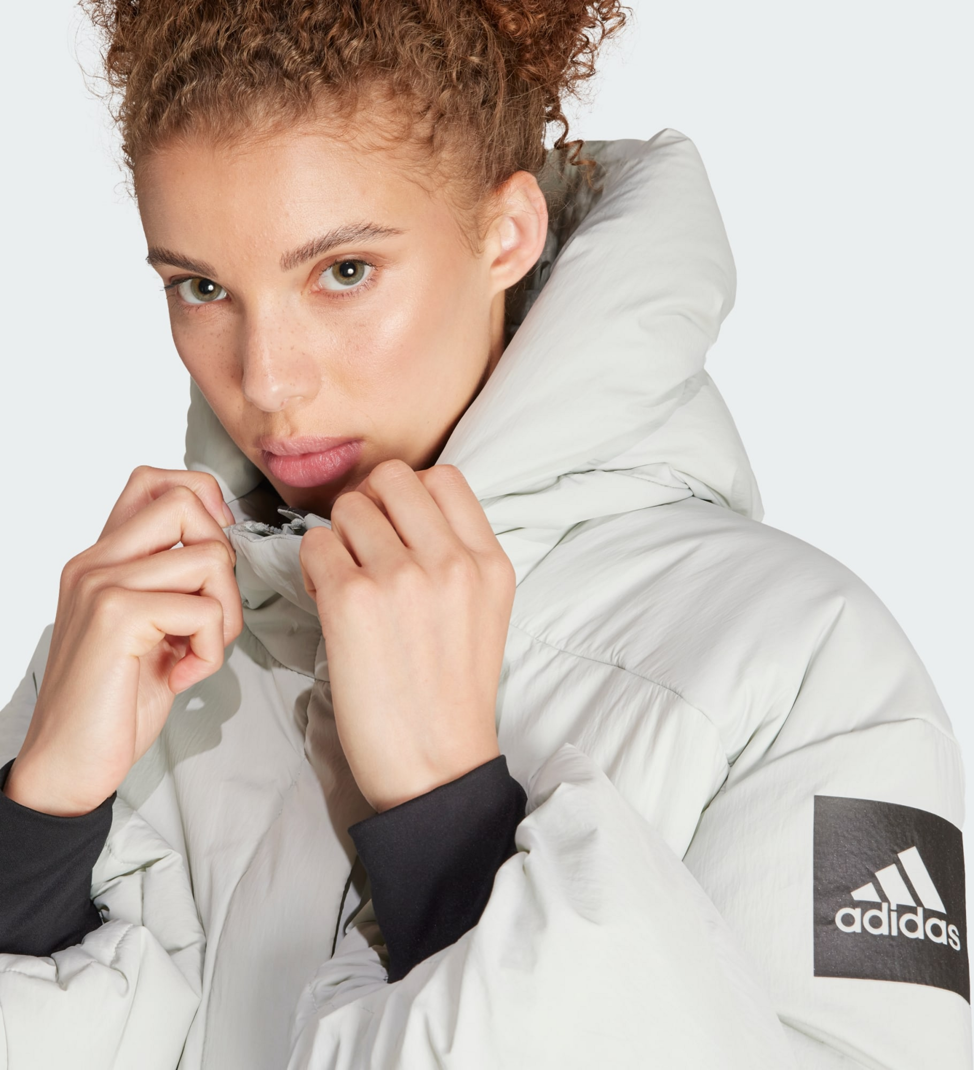 ADIDAS, Adidas Myshelter Cold.rdy Jacka