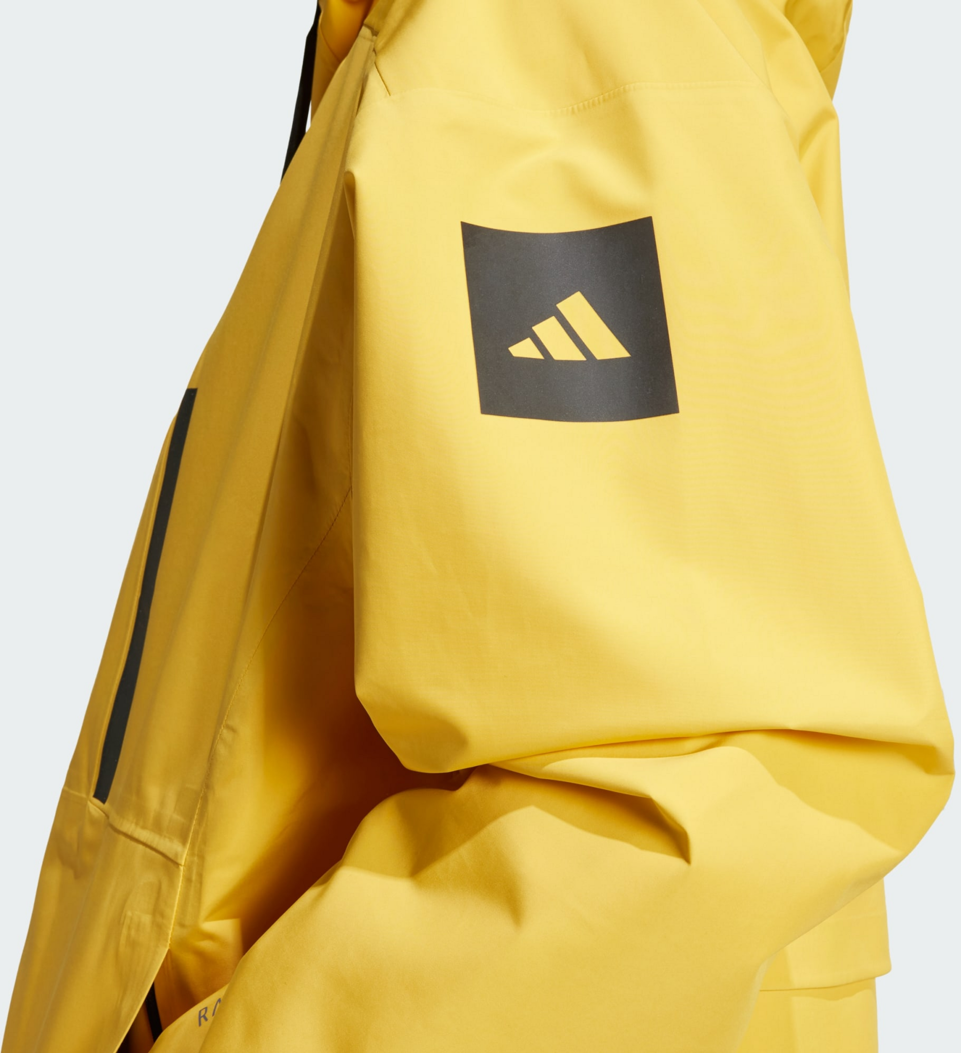 ADIDAS, Adidas Myshelter Rain.rdy Jacka