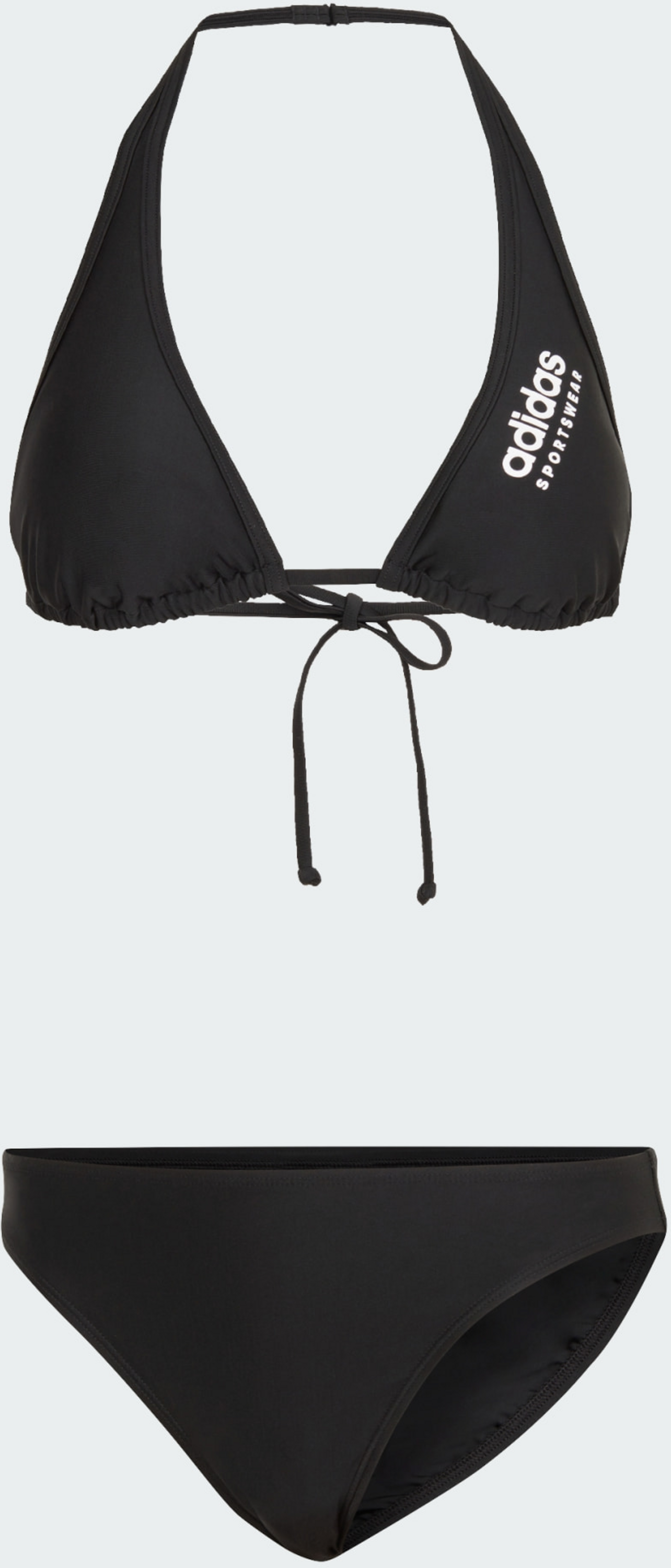 ADIDAS, Adidas Neckholder Bikini