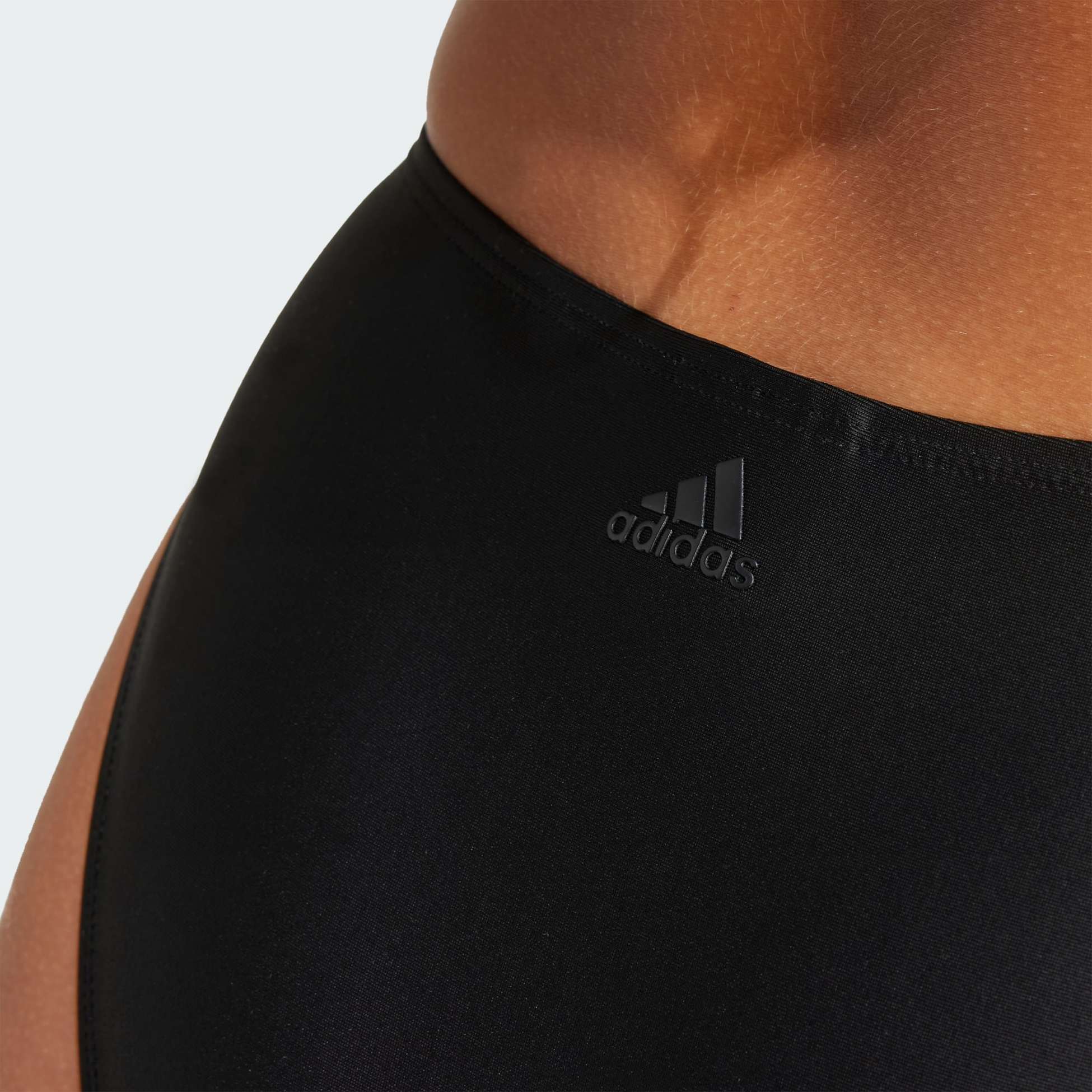 ADIDAS, Adidas Neckholder Bikini