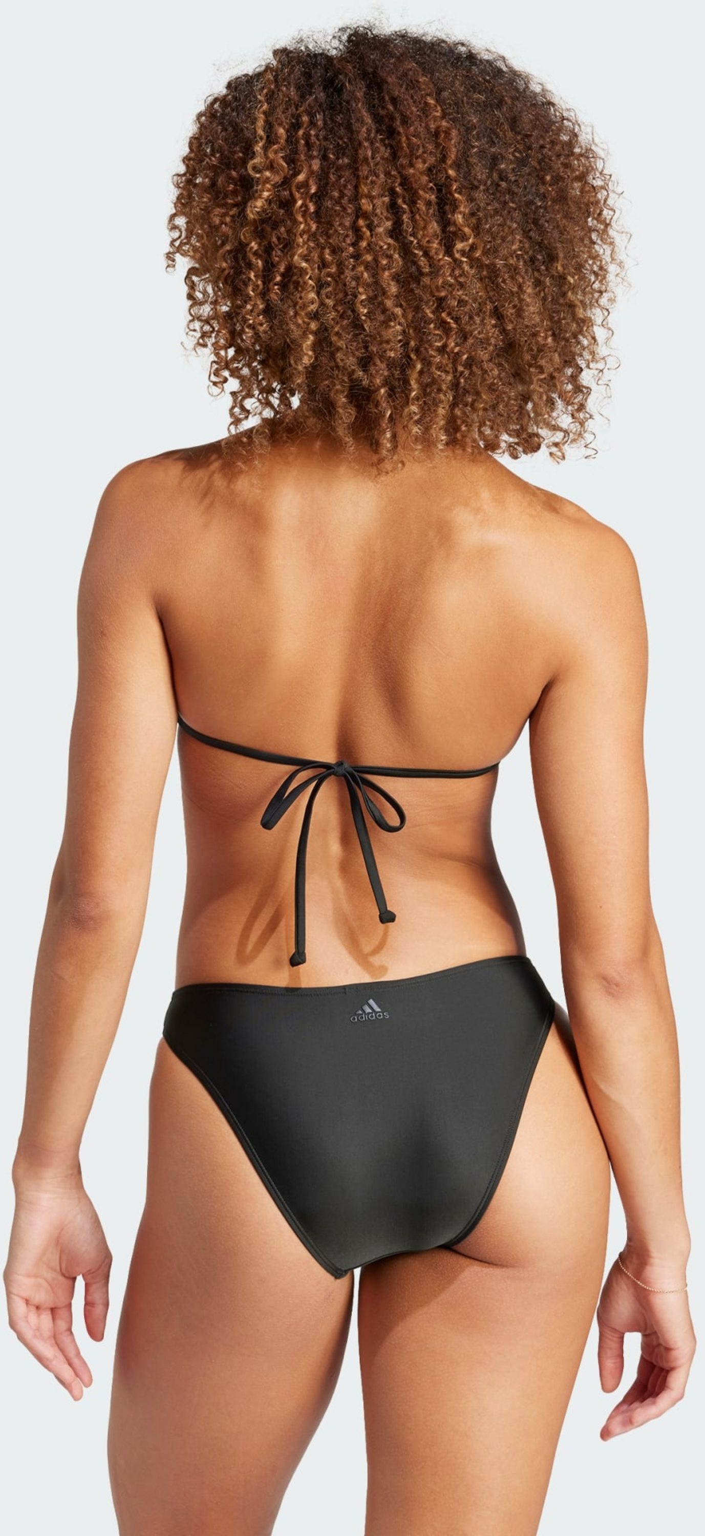 ADIDAS, Adidas Neckholder Bikini