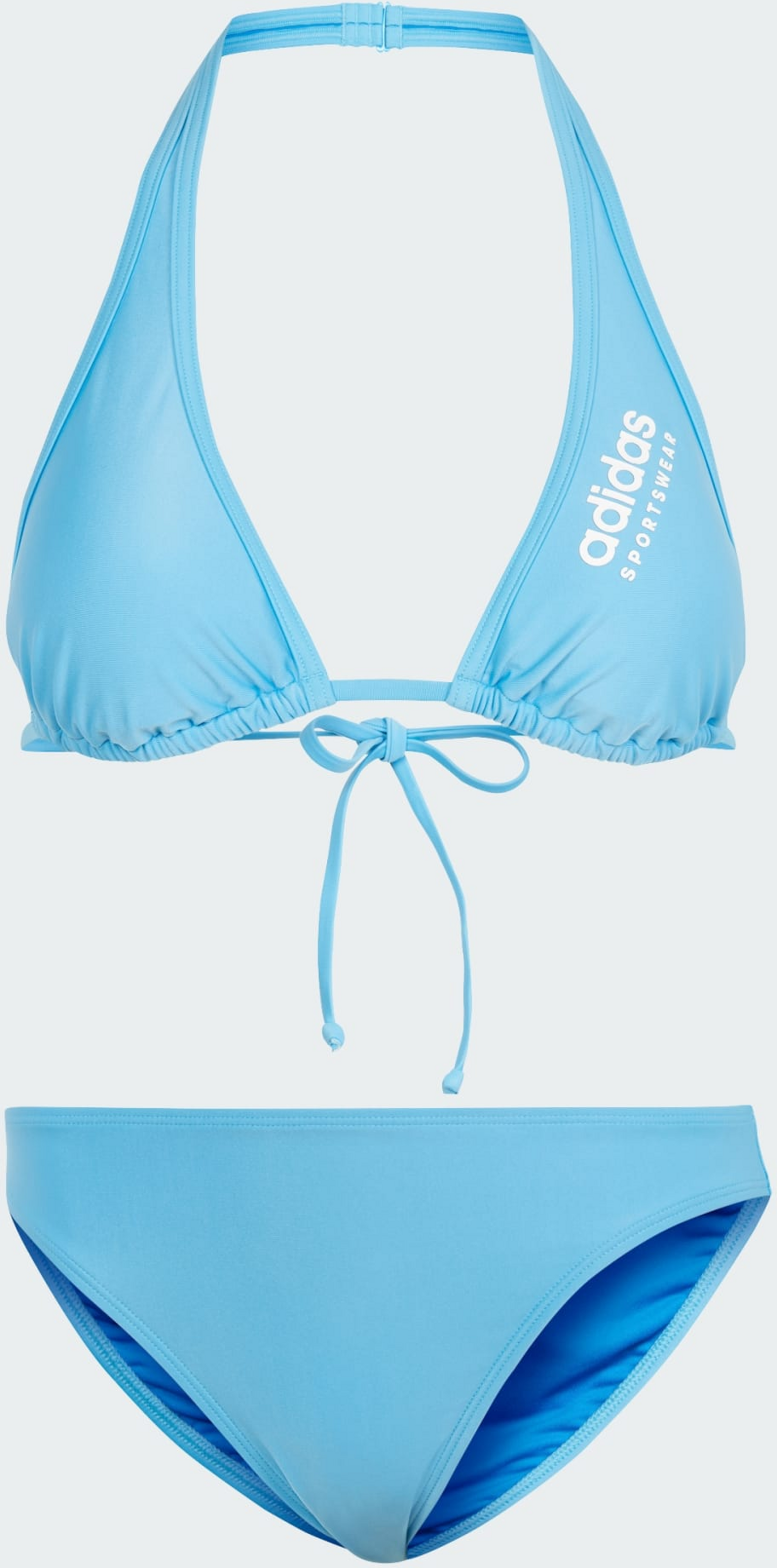 ADIDAS, Adidas Neckholder Bikini