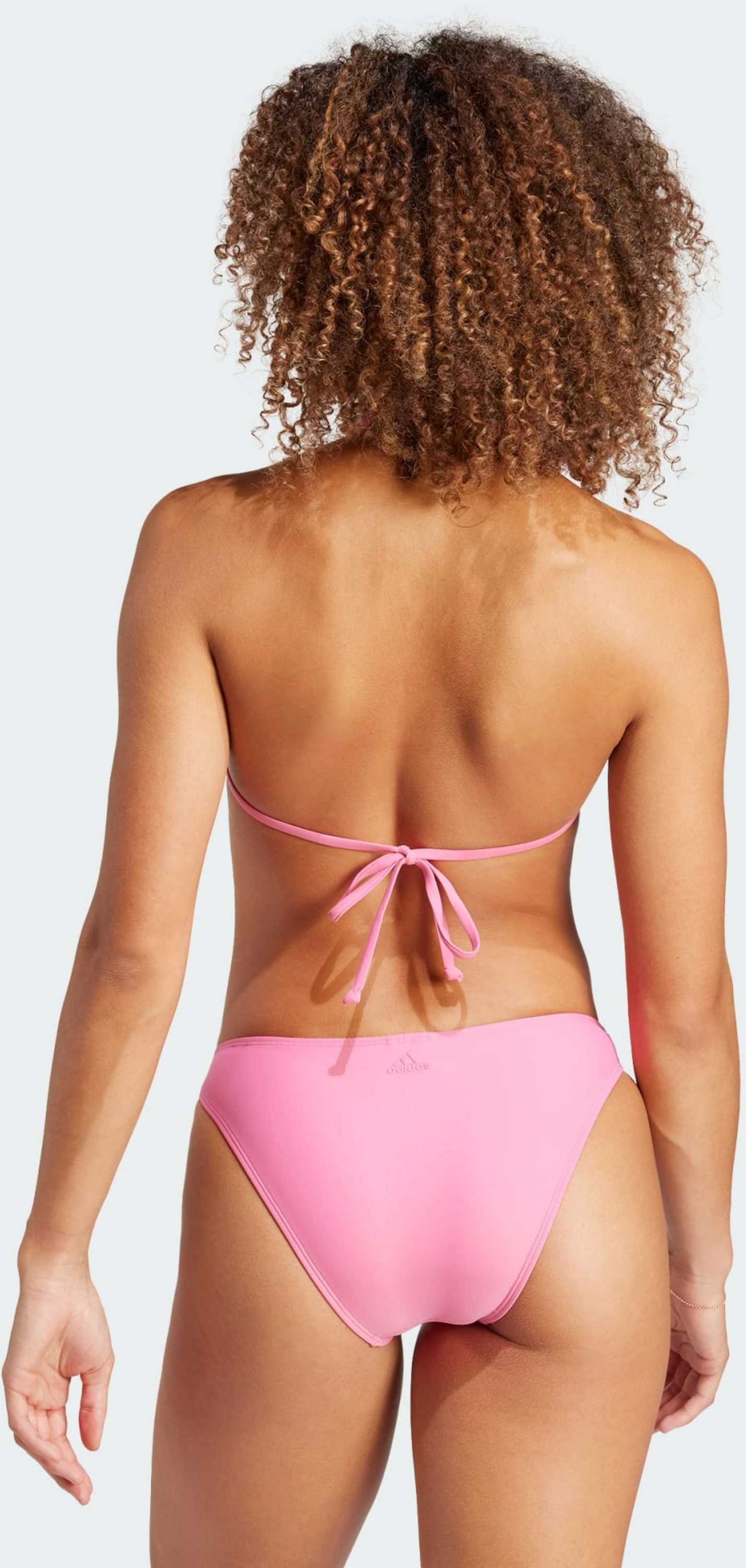 ADIDAS, Adidas Neckholder Bikini