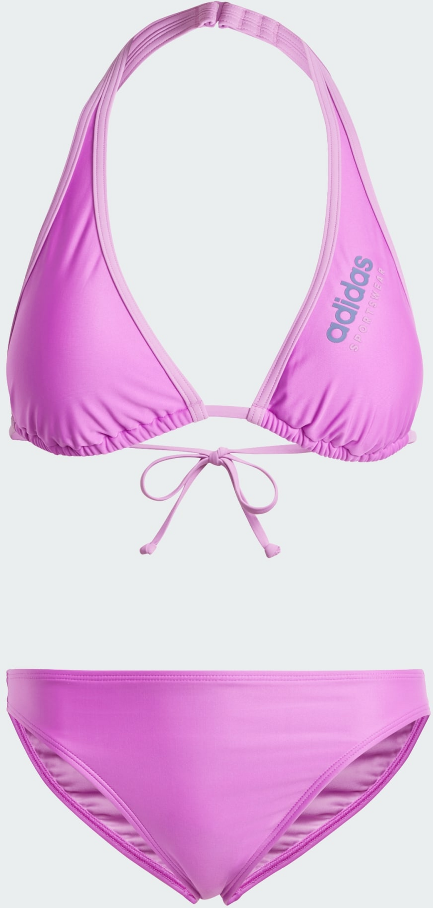 ADIDAS, Adidas Neckholder Bikini