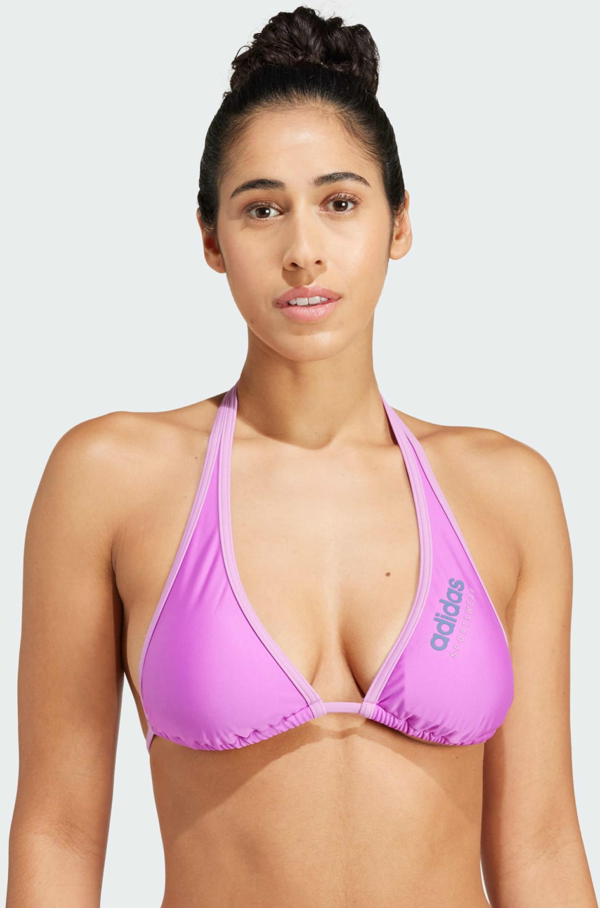 ADIDAS, Adidas Neckholder Bikini