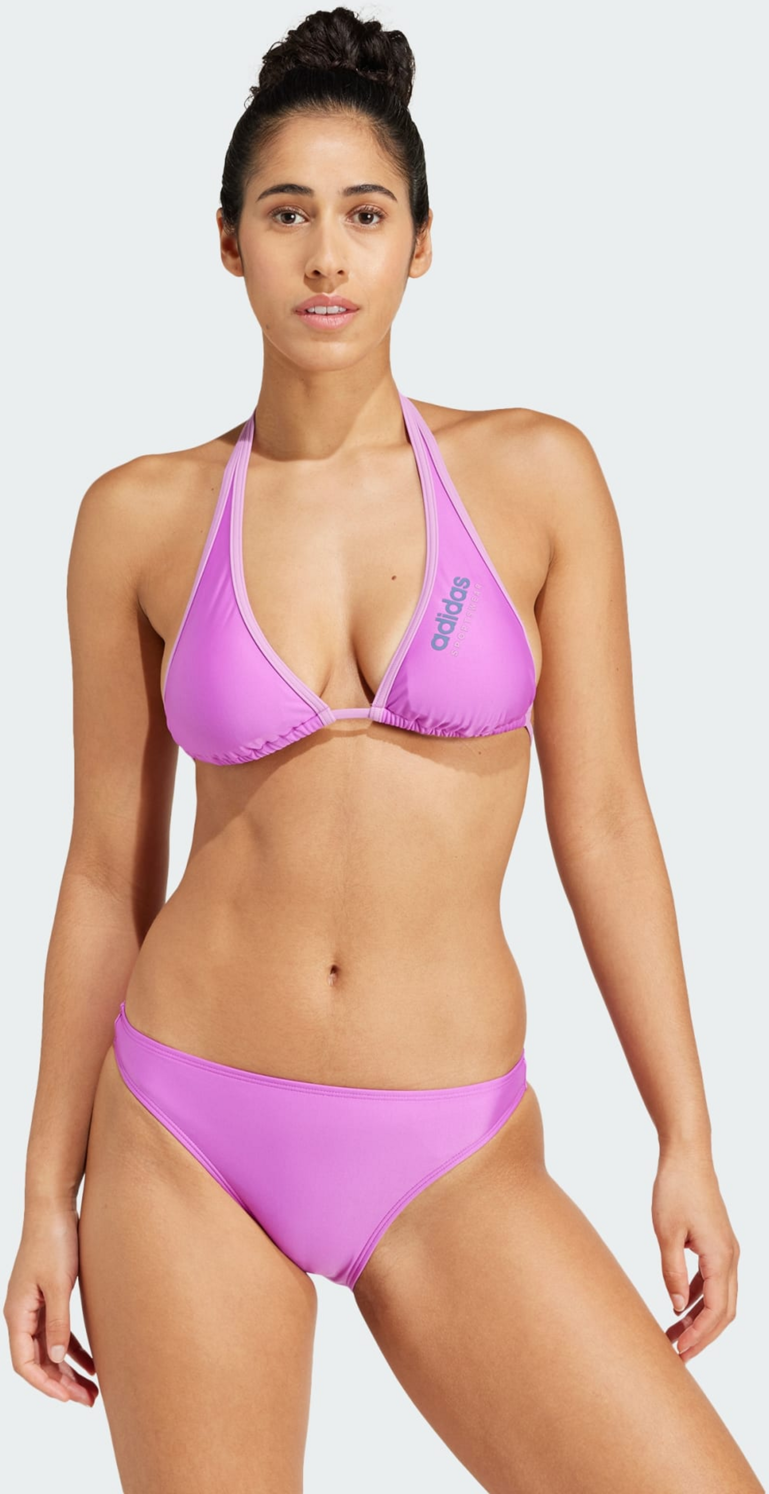 ADIDAS, Adidas Neckholder Bikini