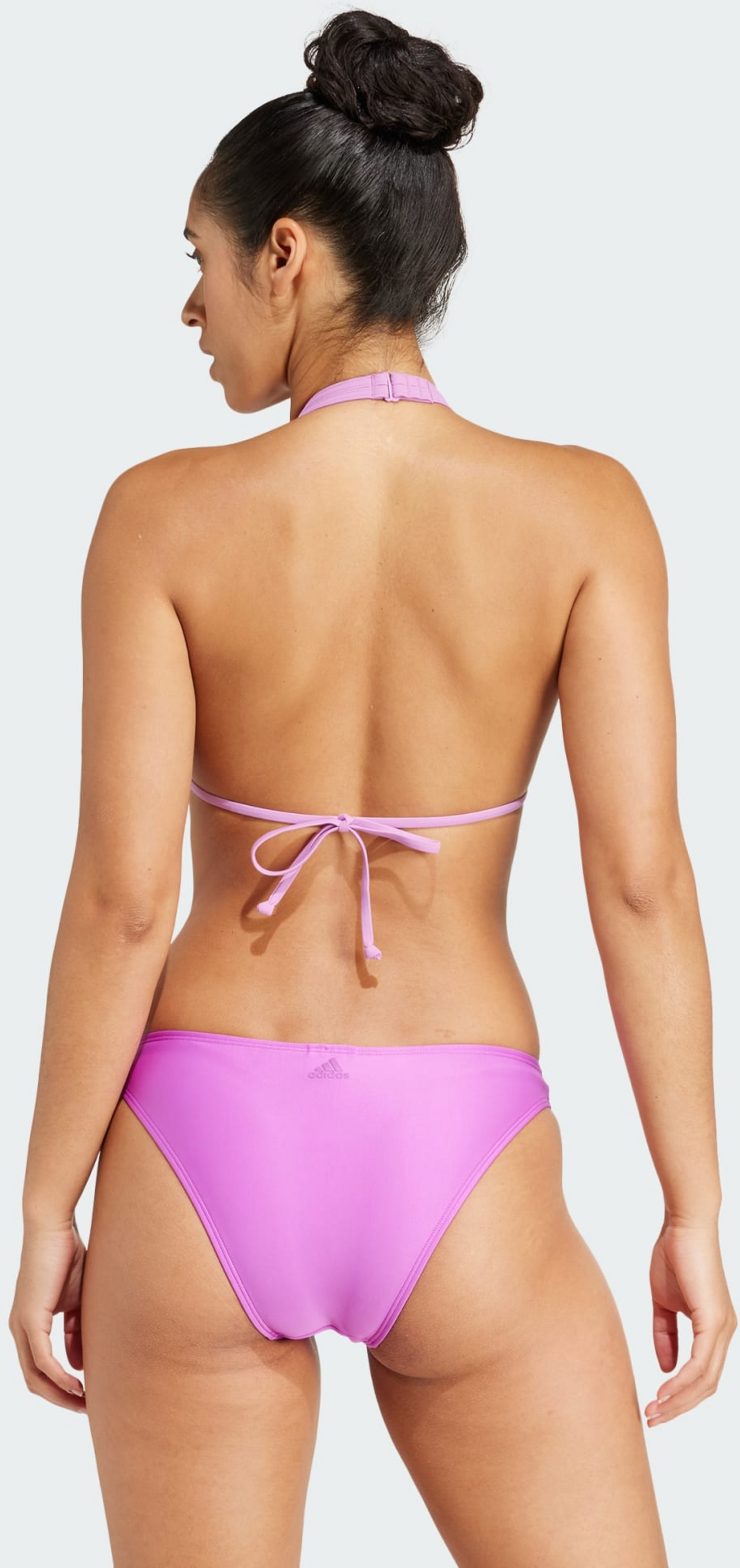 ADIDAS, Adidas Neckholder Bikini