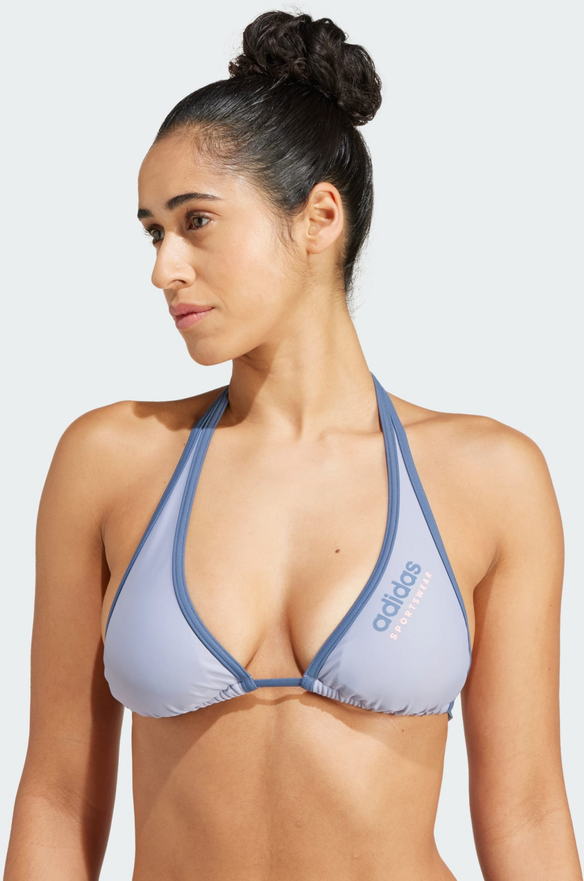 ADIDAS, Adidas Neckholder Bikini