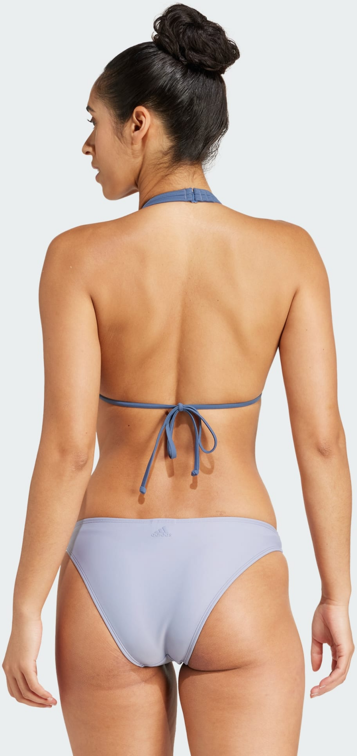 ADIDAS, Adidas Neckholder Bikini