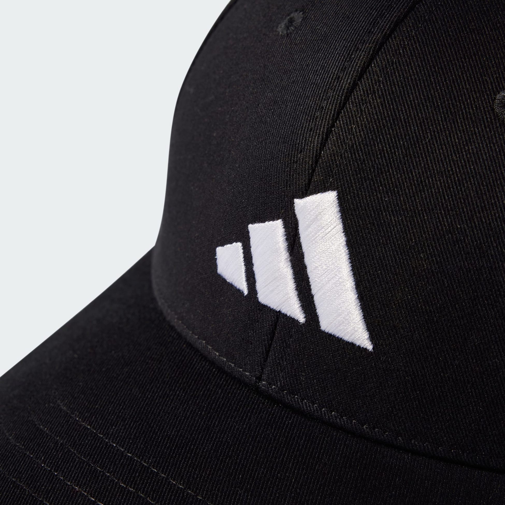 ADIDAS, Adidas New Logo Basebollkeps