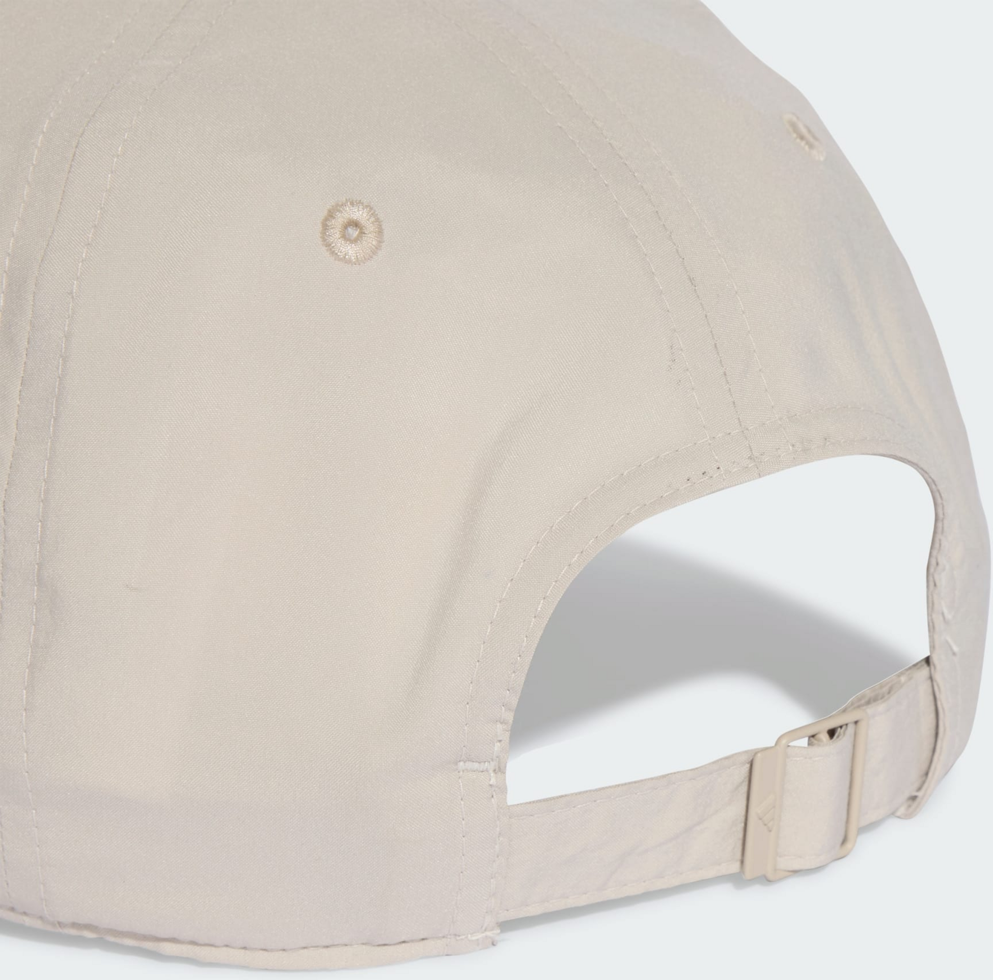 ADIDAS, Adidas New Logo Embroidered Basebollkeps