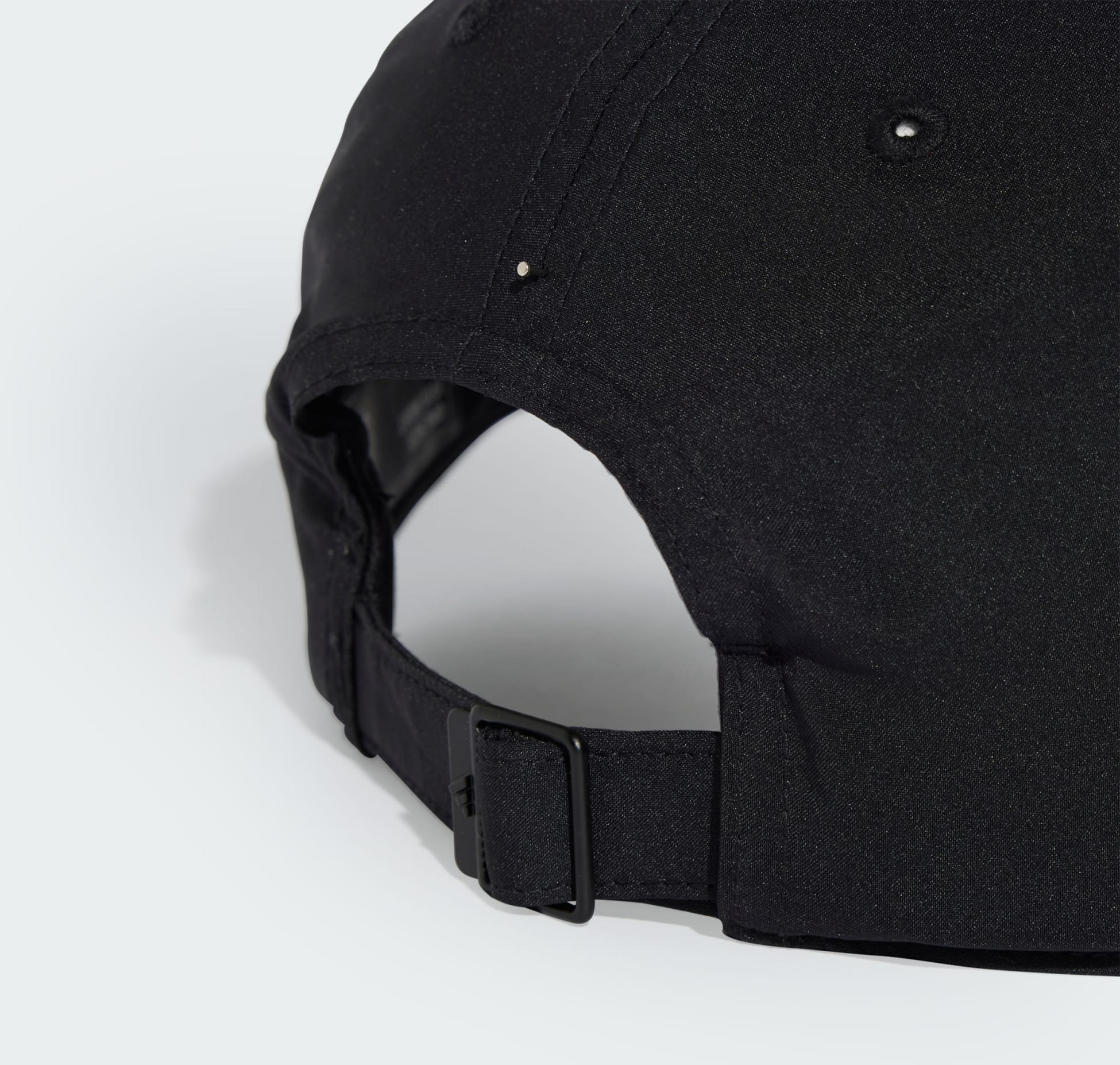 ADIDAS, Adidas New Logo Embroidered Basebollkeps