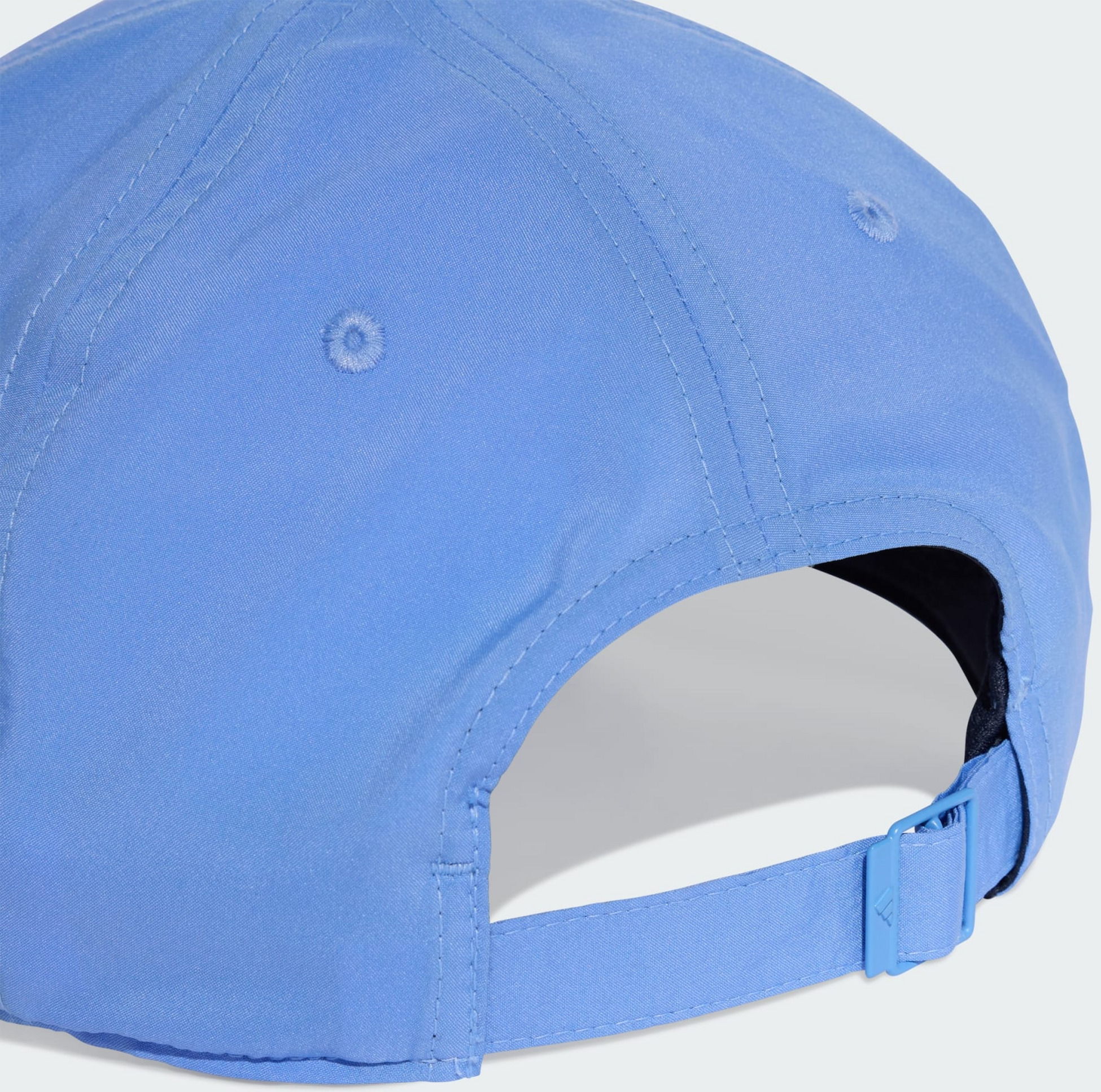 ADIDAS, Adidas New Logo Embroidered Basebollkeps