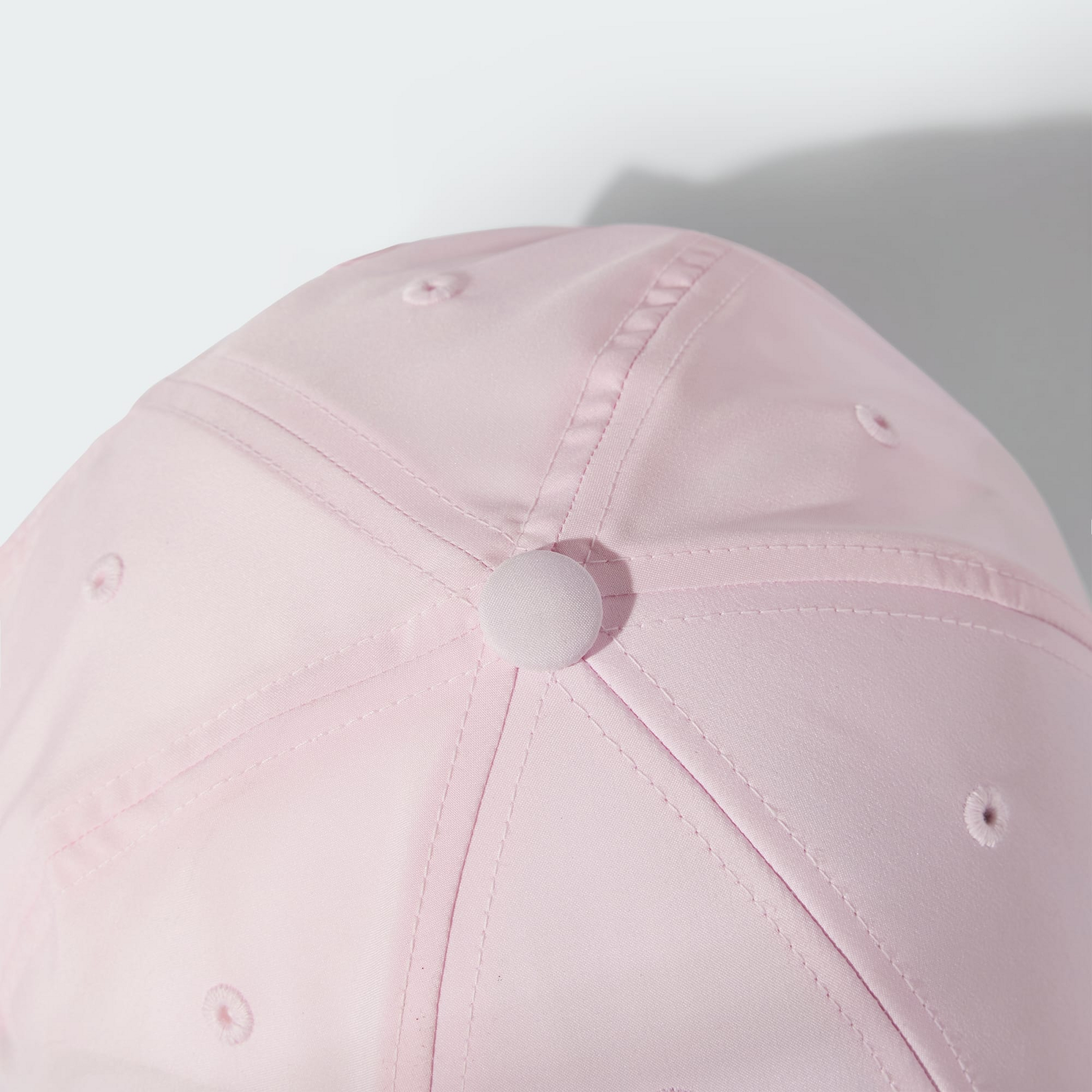 ADIDAS, Adidas New Logo Embroidered Basebollkeps